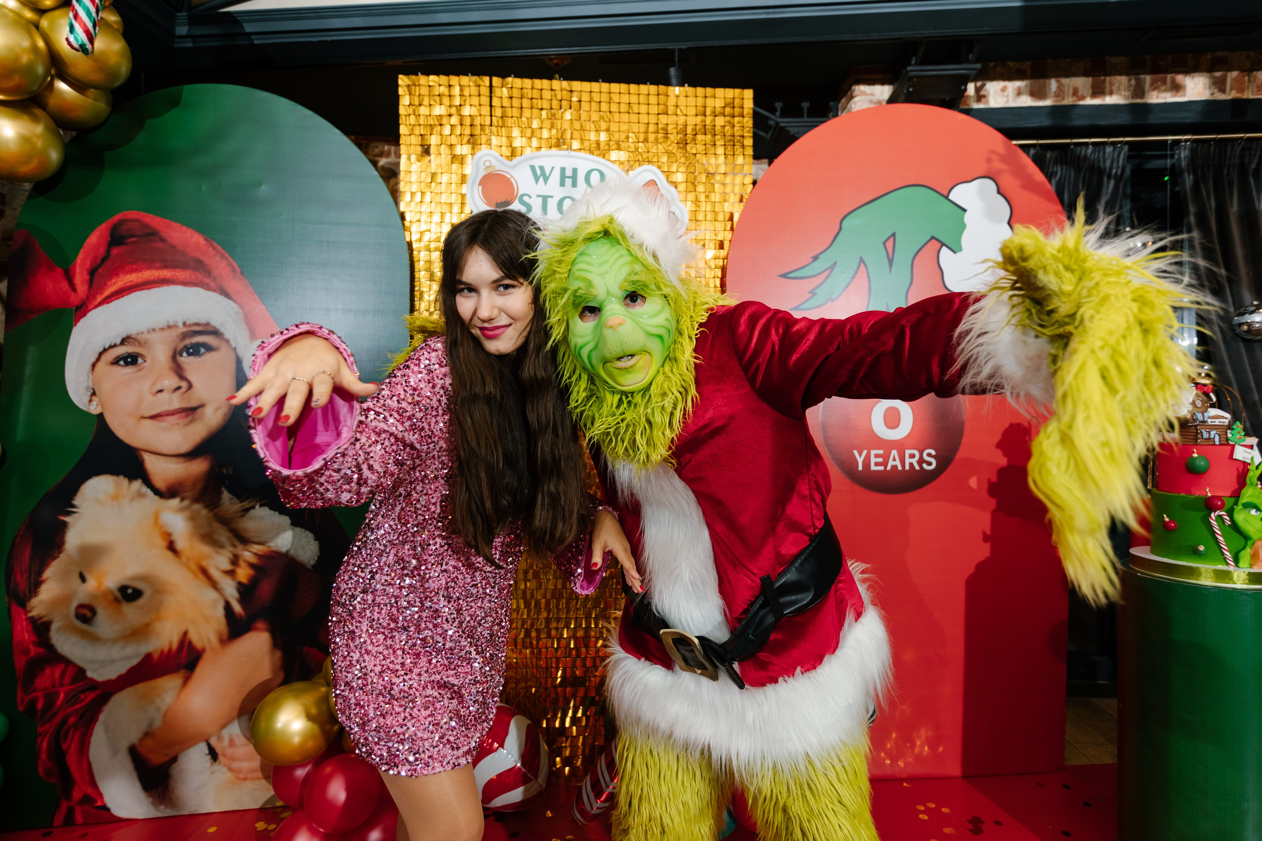 Кто украл Надин день рождения?. Maya Alieva Wedding Photographer in St.Petersburg