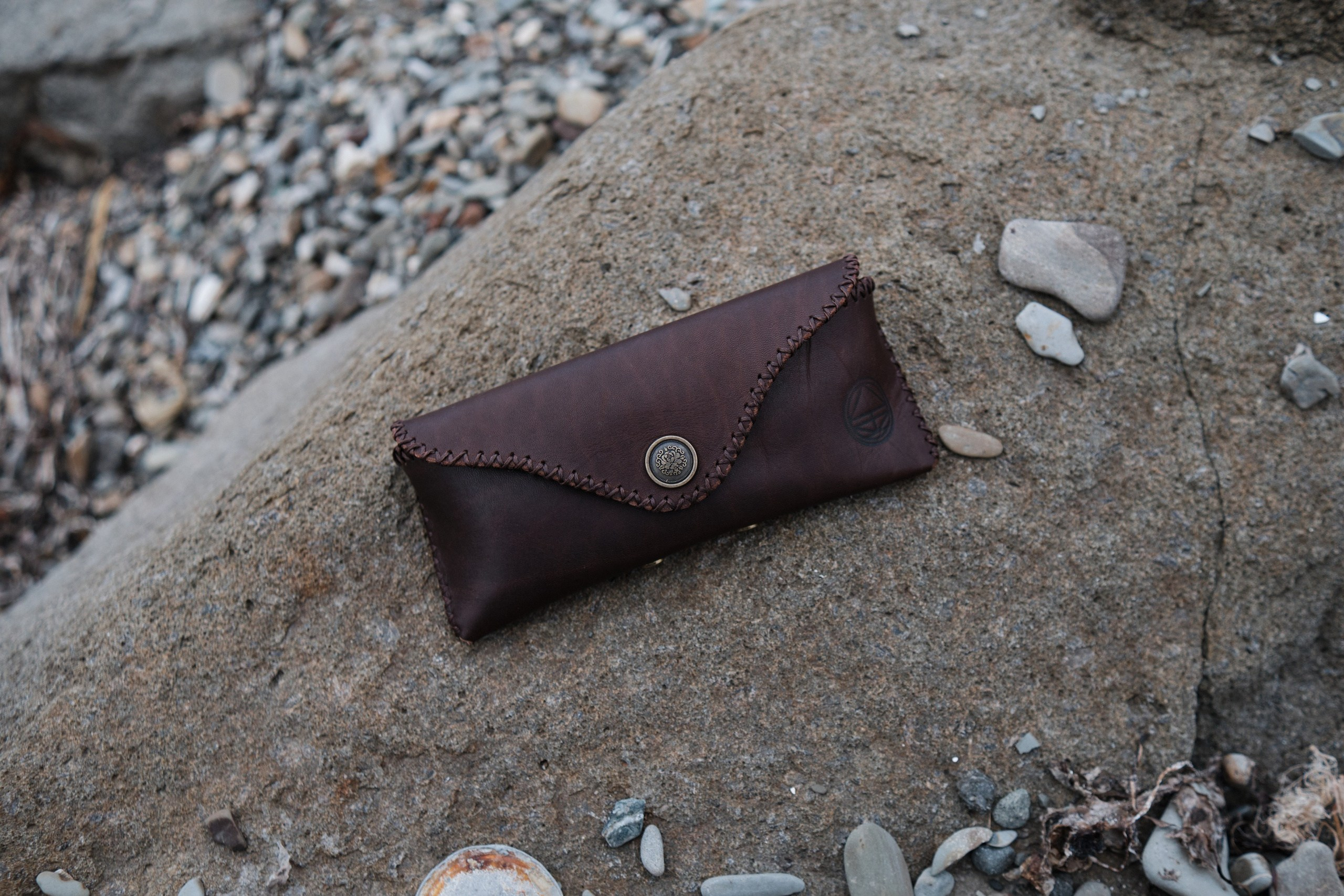 Чехлы для очков. KIMESTHETICA