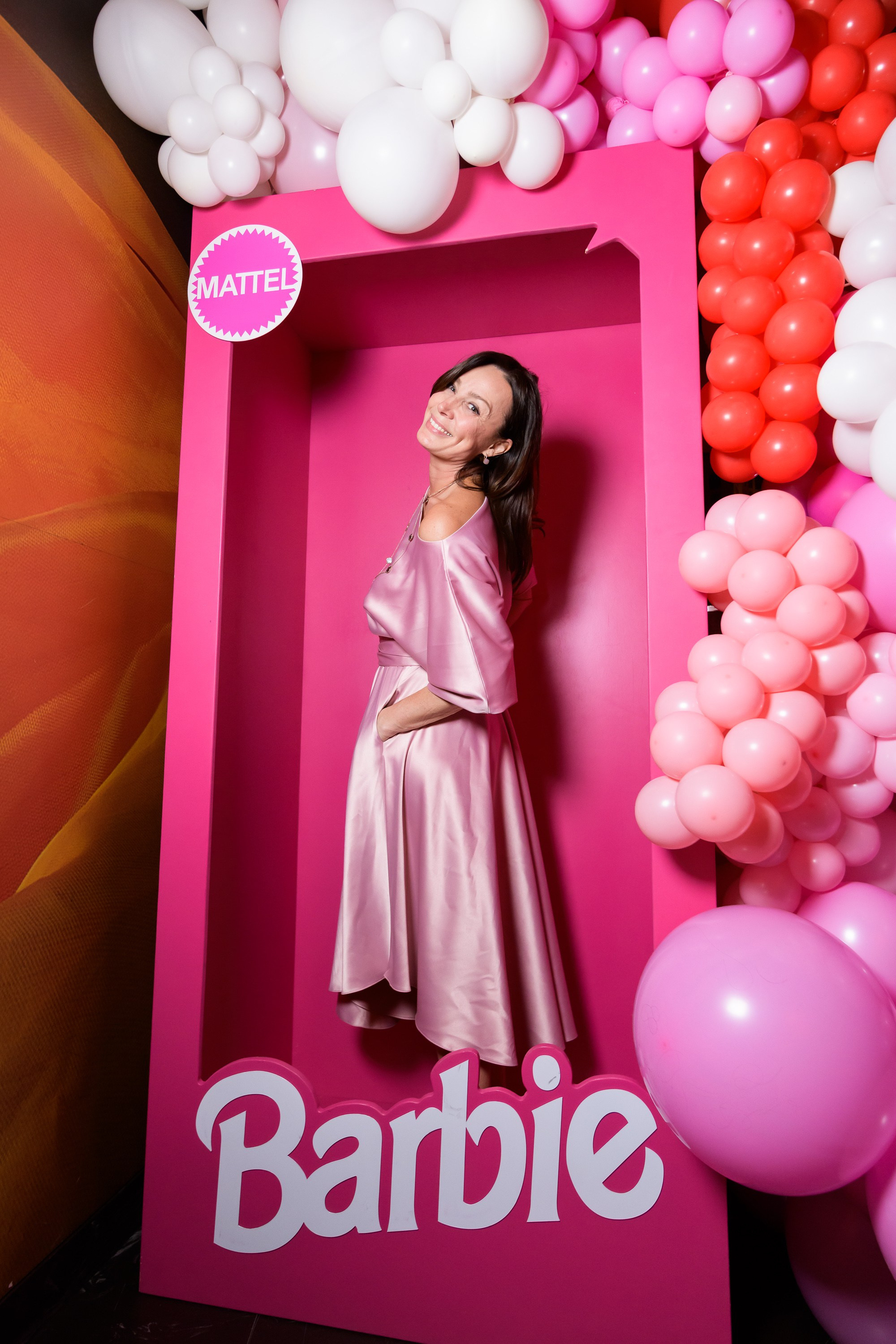 Люстра бар. Репортажный фотограф Сергей Дроздов