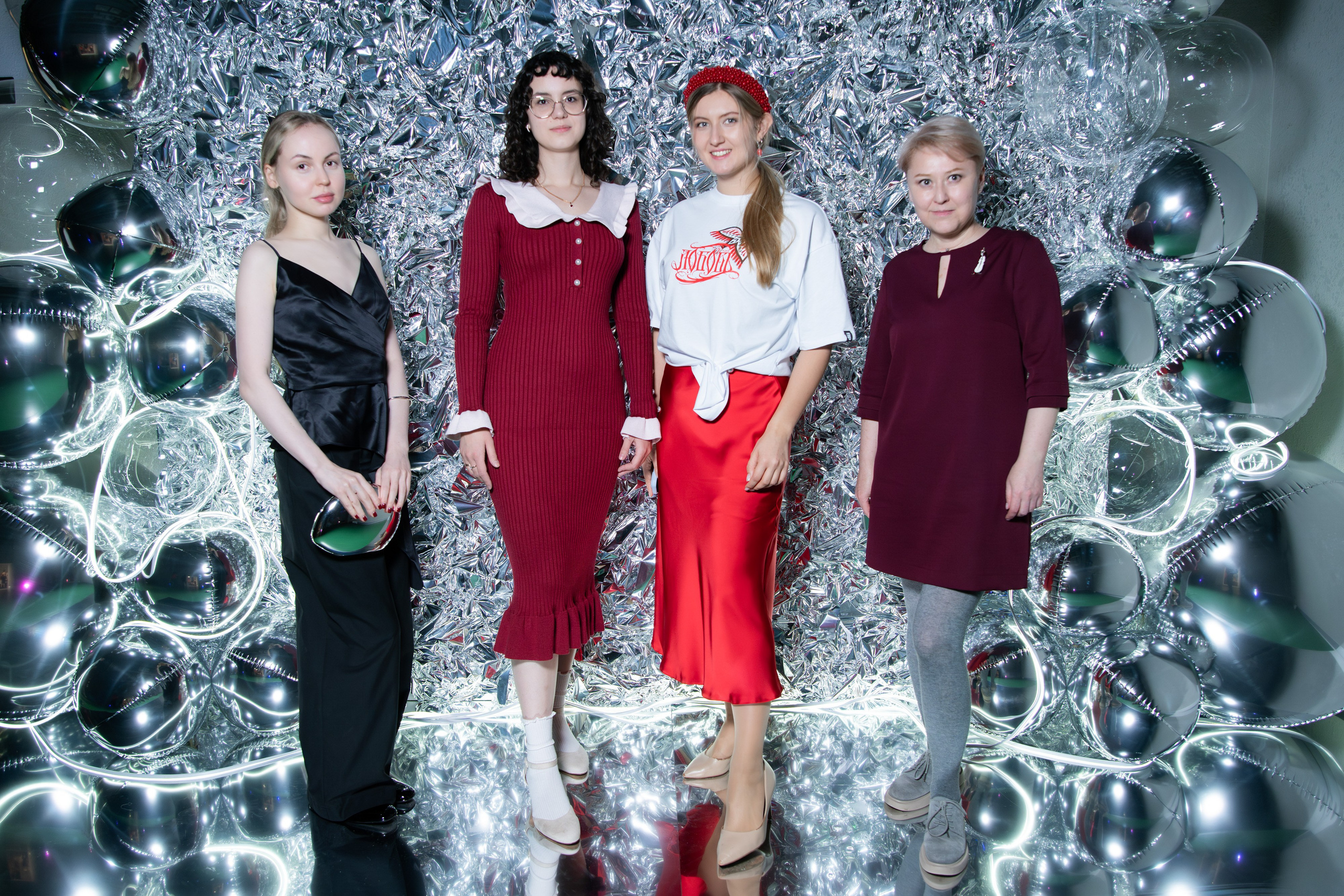 Путь к успеху. Репортажный фотограф Сергей Дроздов