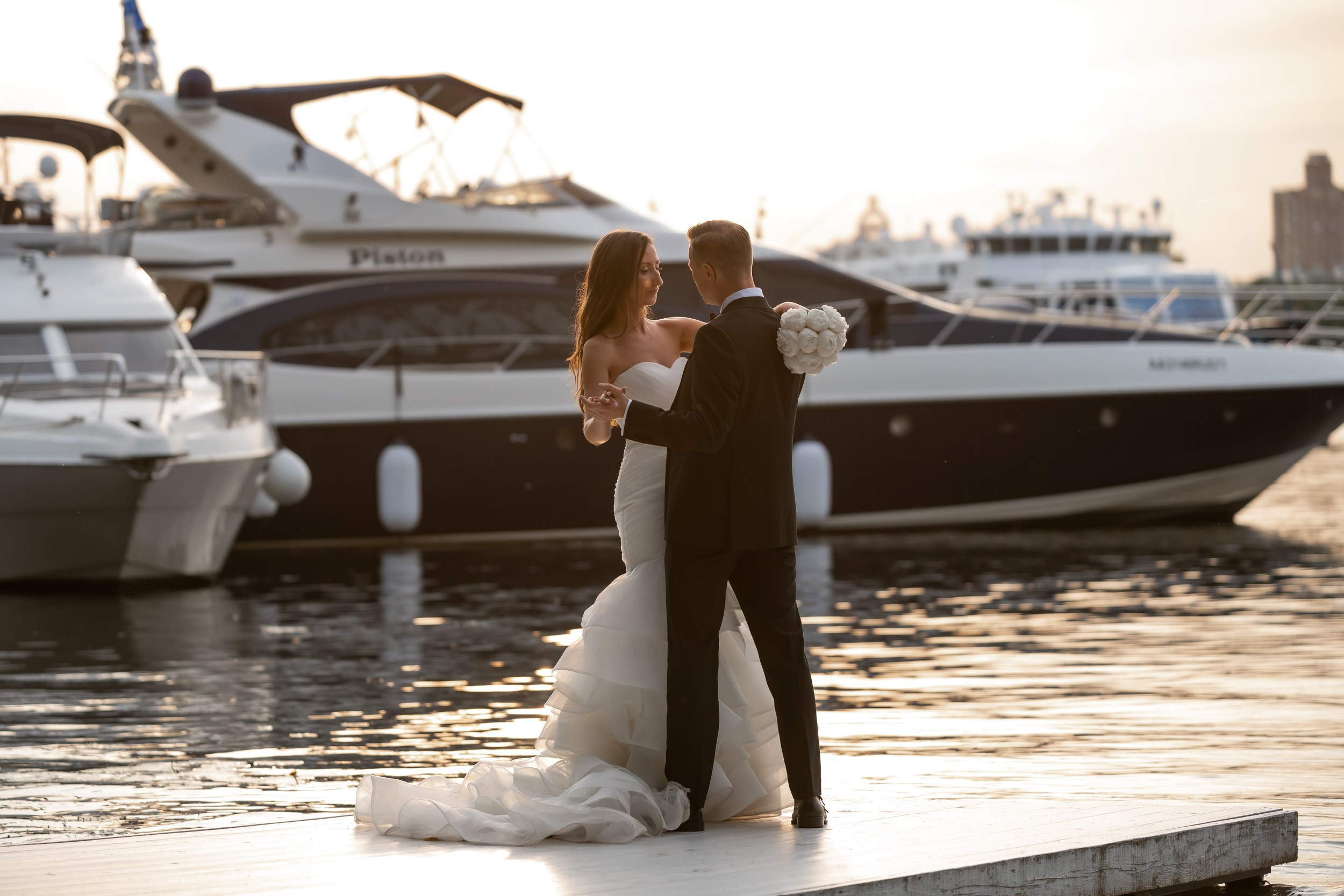 Выездная регистрация Иван и Ольга. Репортажный фотограф Сергей Дроздов