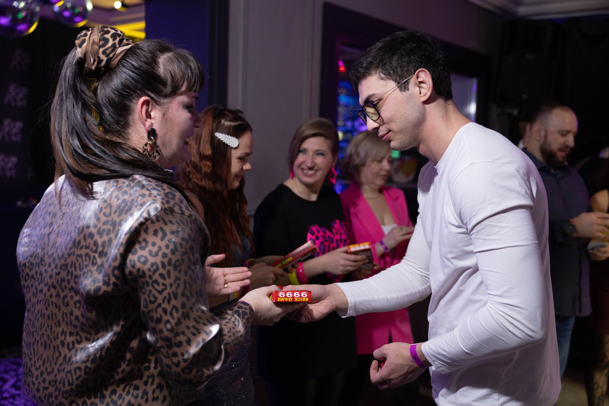 Репортажи. Анастасия Соломенная и Василиса Марченко Фотографы Краснодар