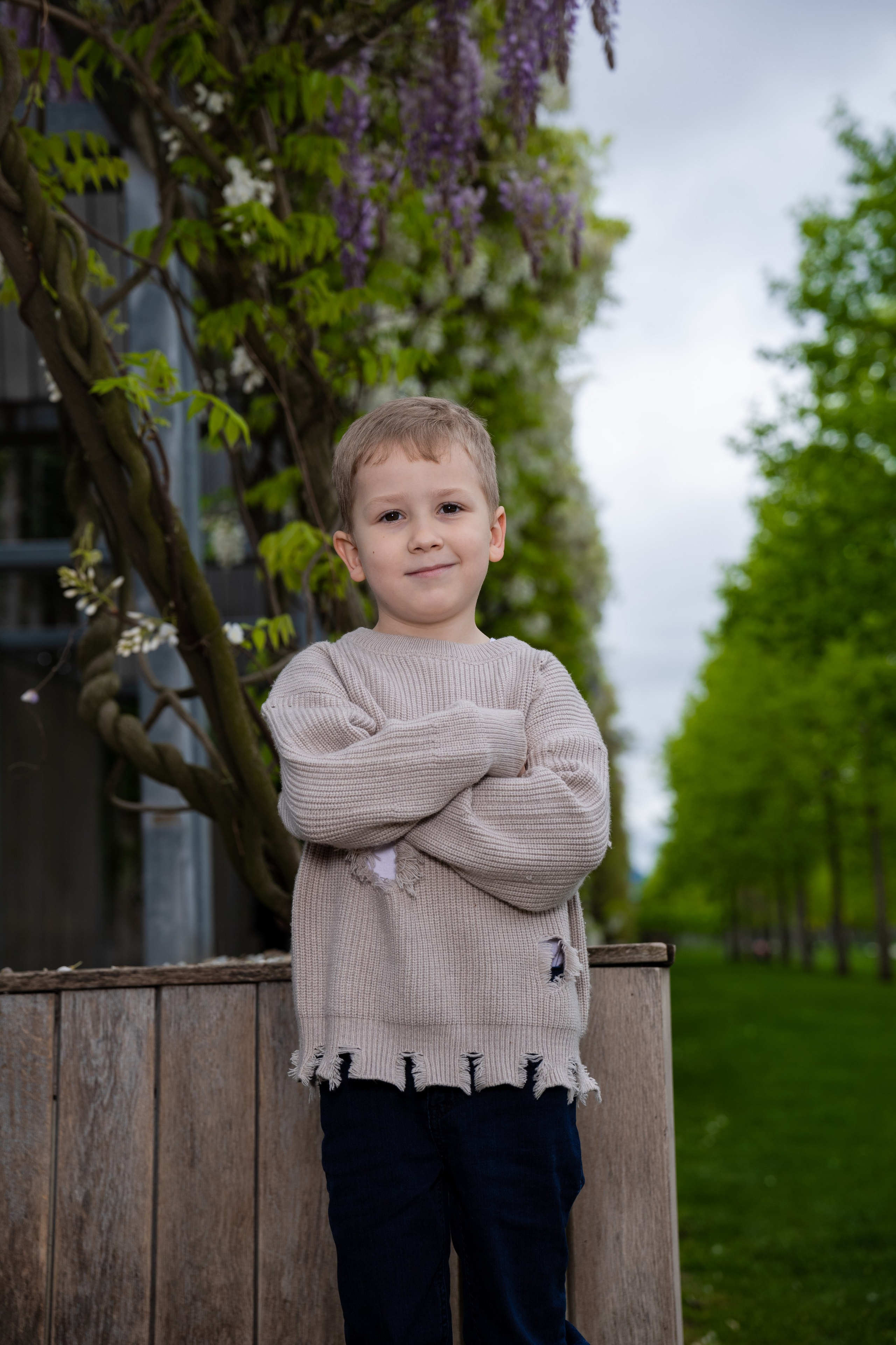 Семейные & детские. Анастасия Соломенная и Василиса Марченко Фотографы Краснодар