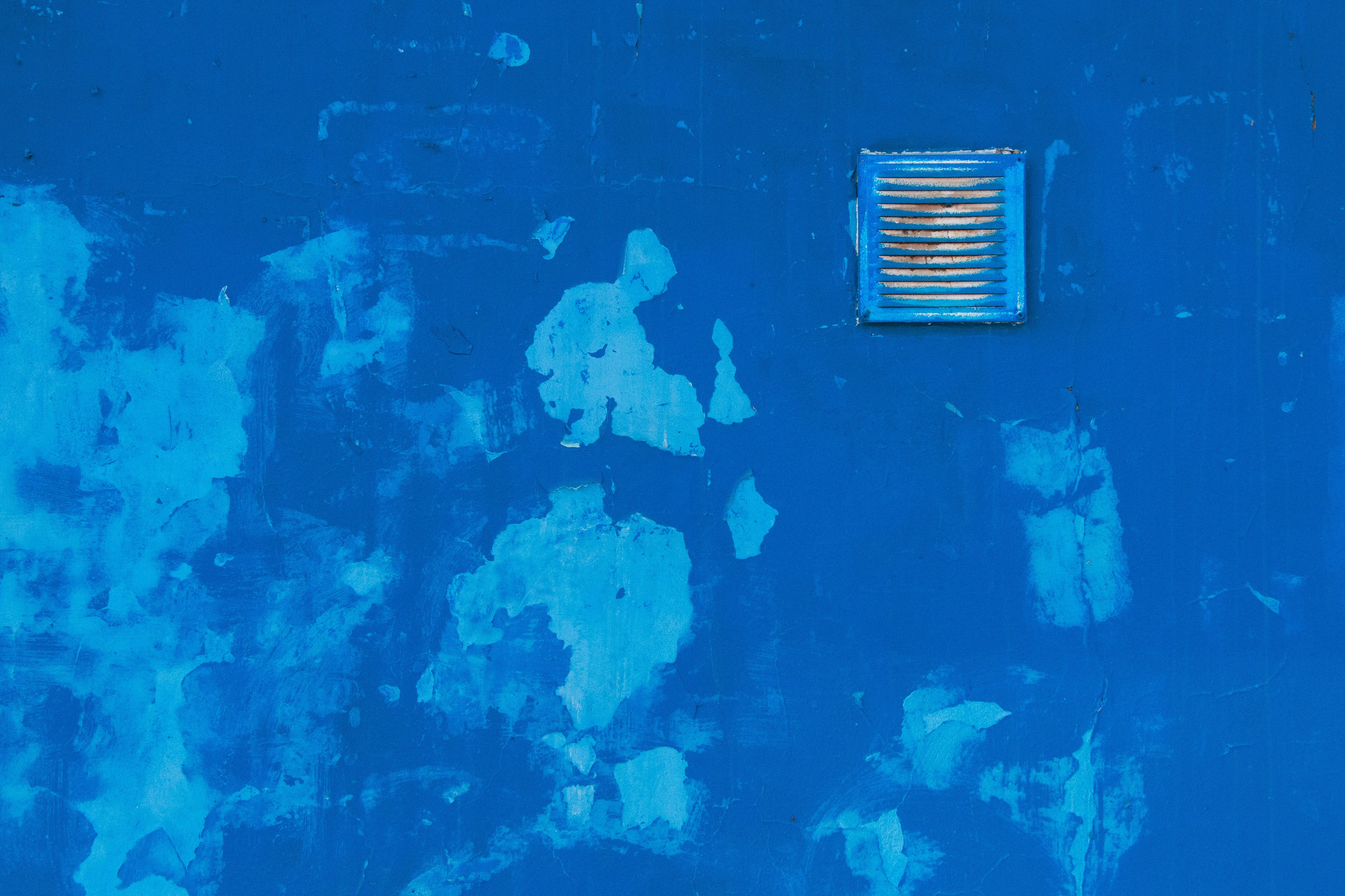 Уфа. Фотопрогулка. Олег Романов. Мастер фото по спорту