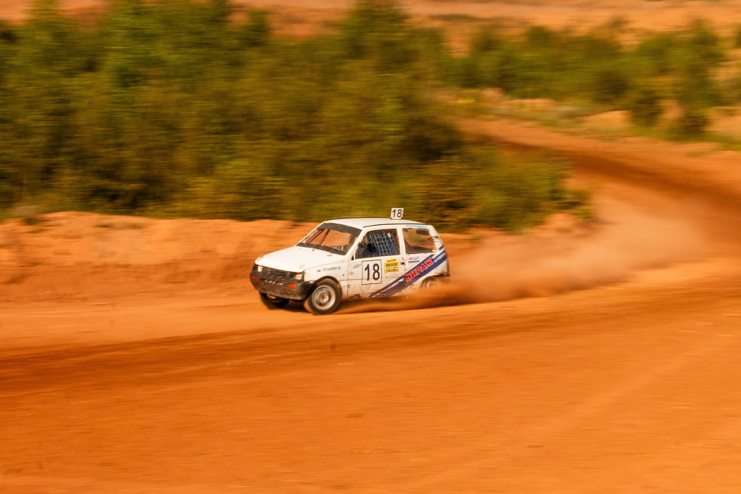 Фестиваль газуй. Олег Романов. Мастер фото по спорту