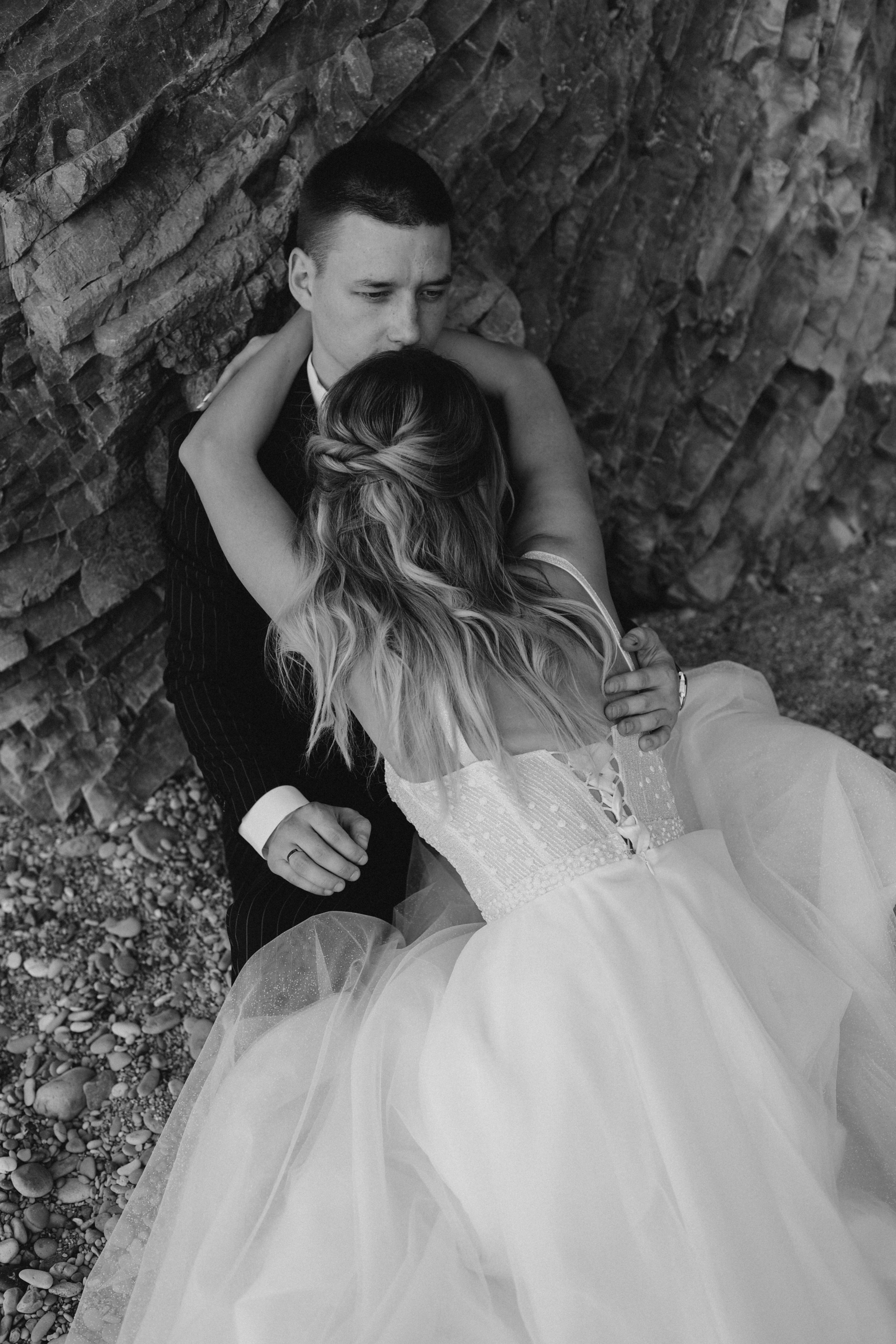 Венчание Стаса и Татьяны. Фотограф в Севастополе и Крыму Артем Волобуев