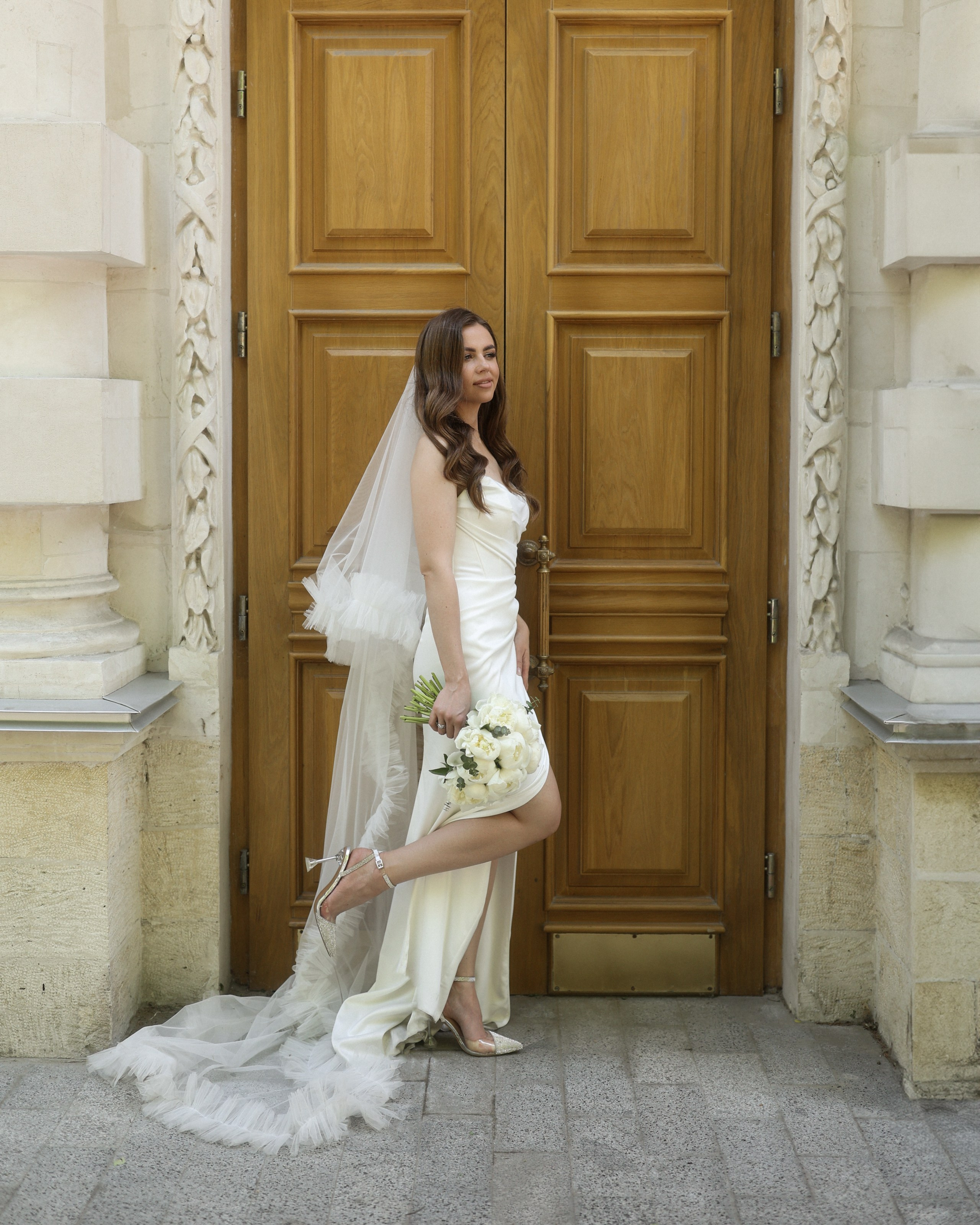 Олег и Виктория. Фотограф в Севастополе и Крыму Артем Волобуев