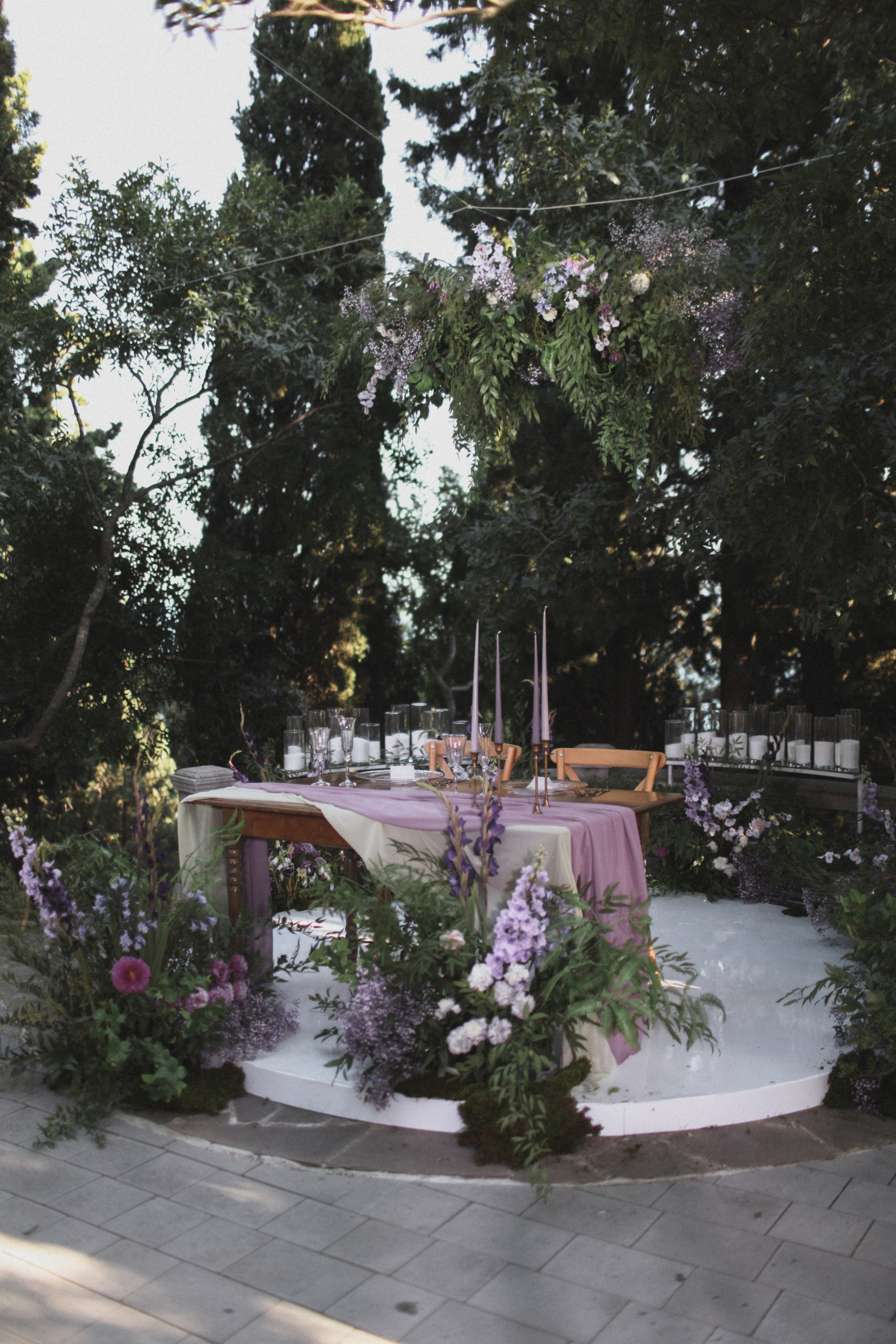 Александр и Анна. Фотограф в Севастополе и Крыму Артем Волобуев