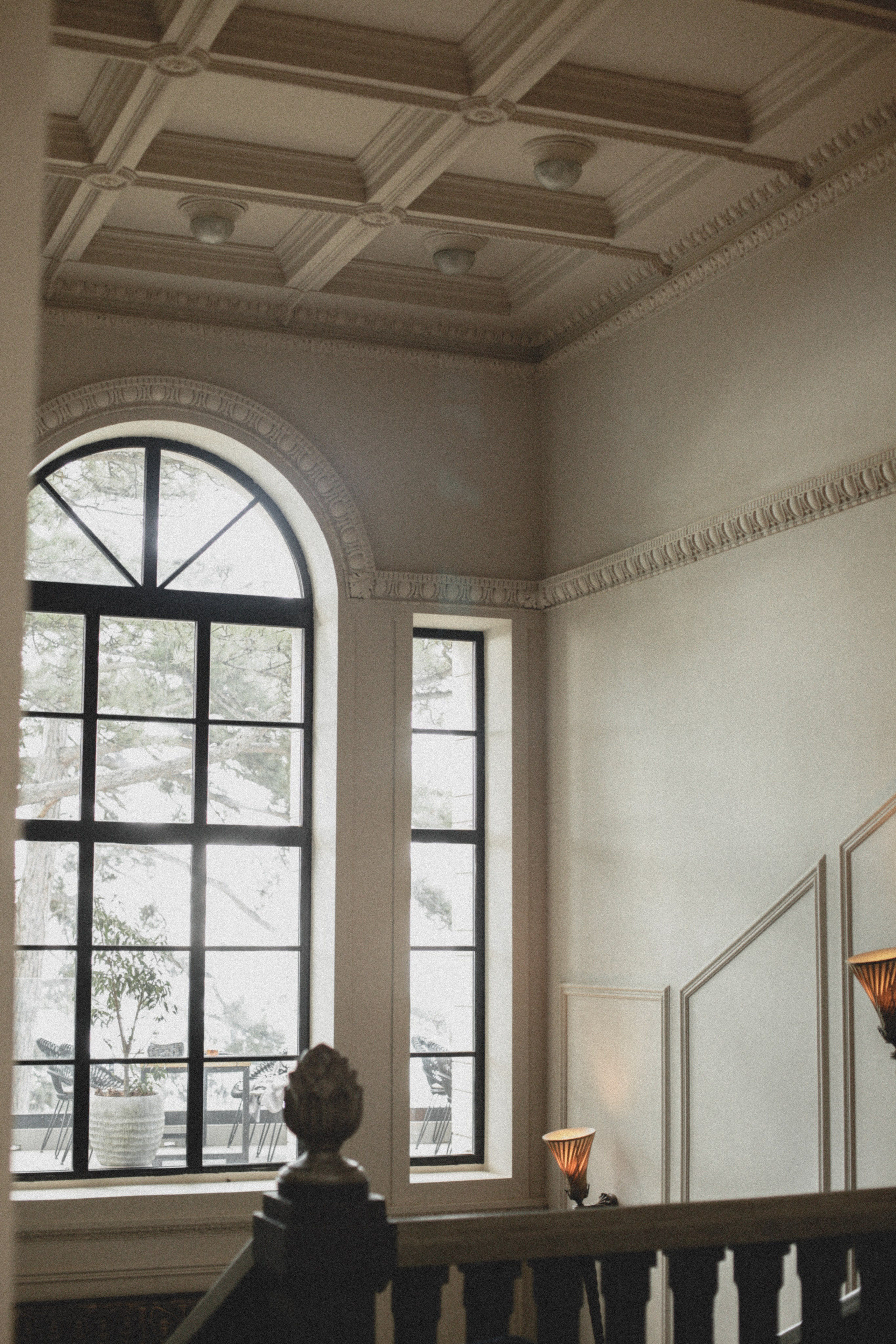 Свадьба в Паласе. Фотограф в Севастополе и Крыму Артем Волобуев