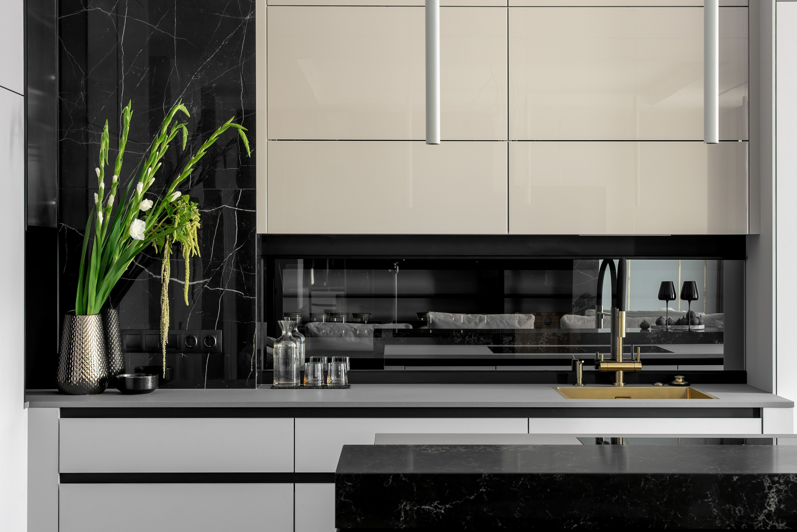 ДИЗАЙН ПРОЕКТЫ. Конев Ярослав — Интерьерный фотограф и видеограф