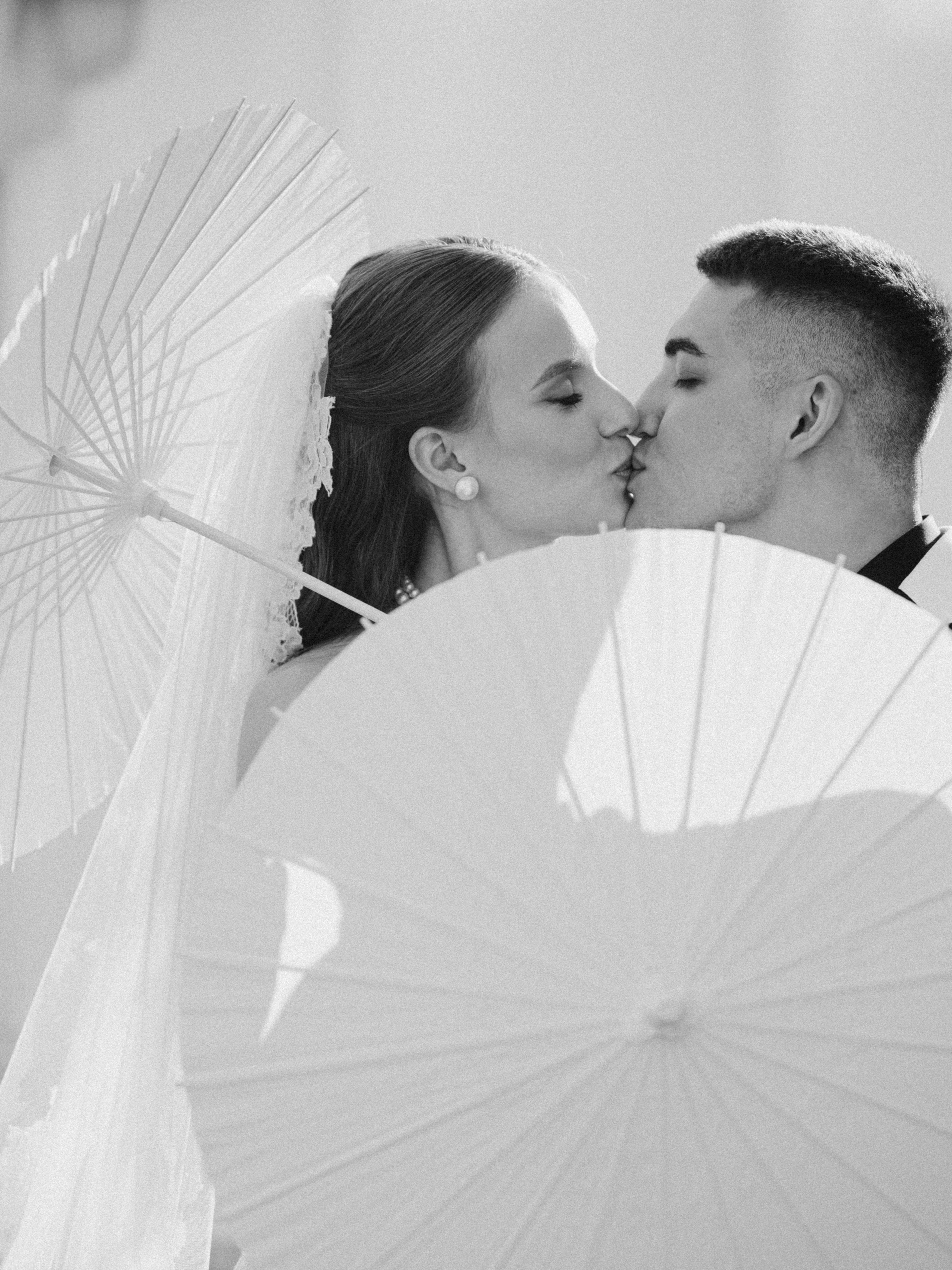 Свадьбы. Репортажный и свадебный фотограф в Сургуте