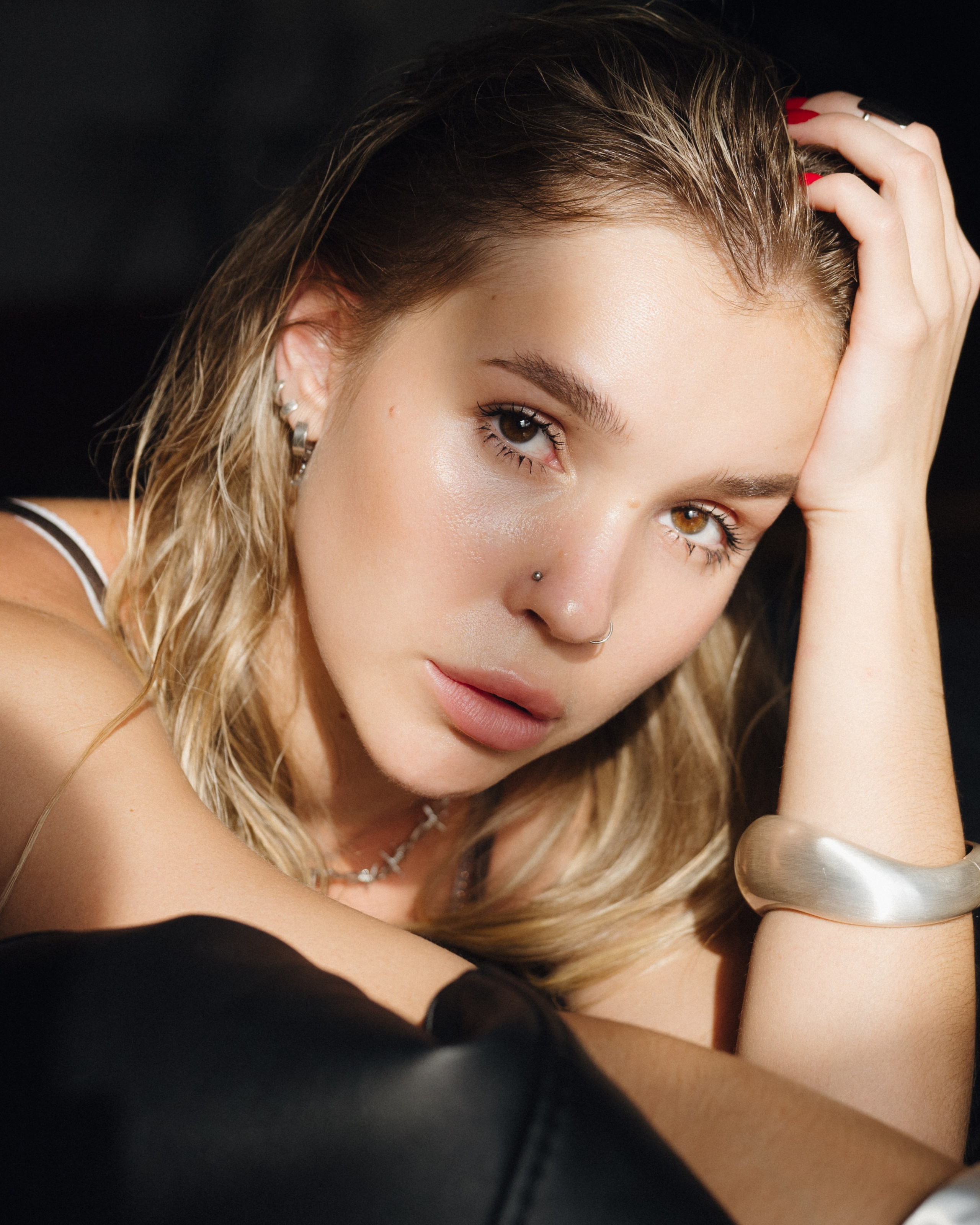 Индивидуальные съёмки. Репортажный и свадебный фотограф в Сургуте