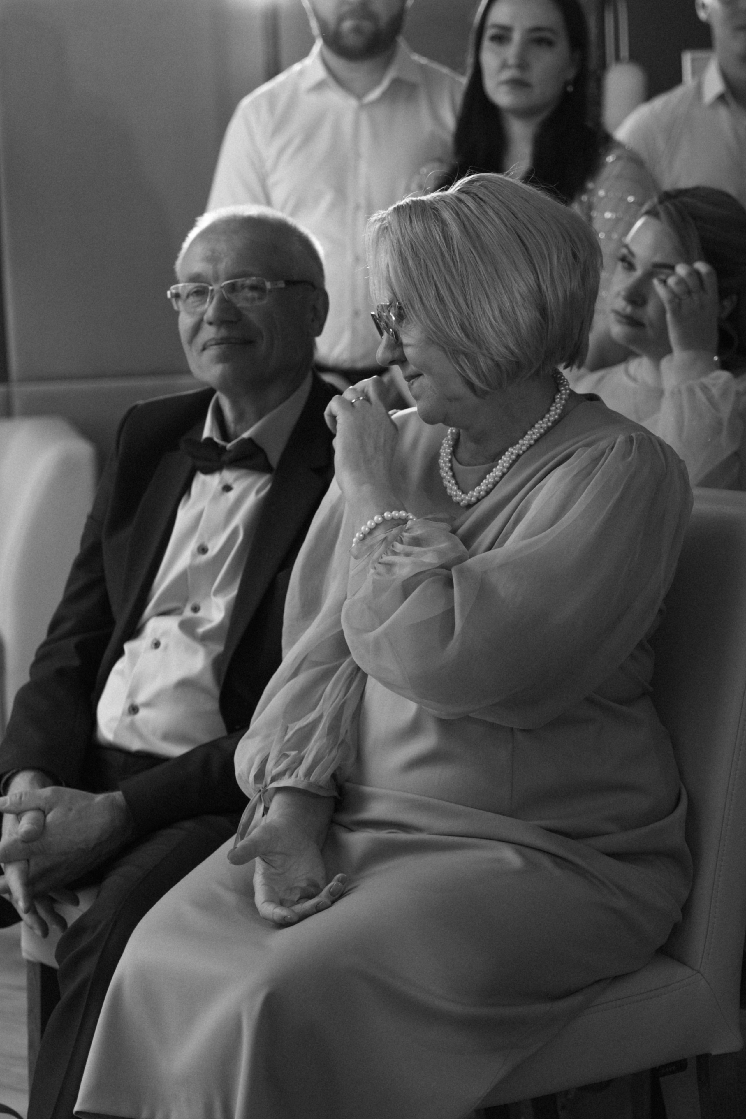 Nikita & Julia. Свадебный, семейный и портретный фотограф в Москве, Санкт-Петербурге