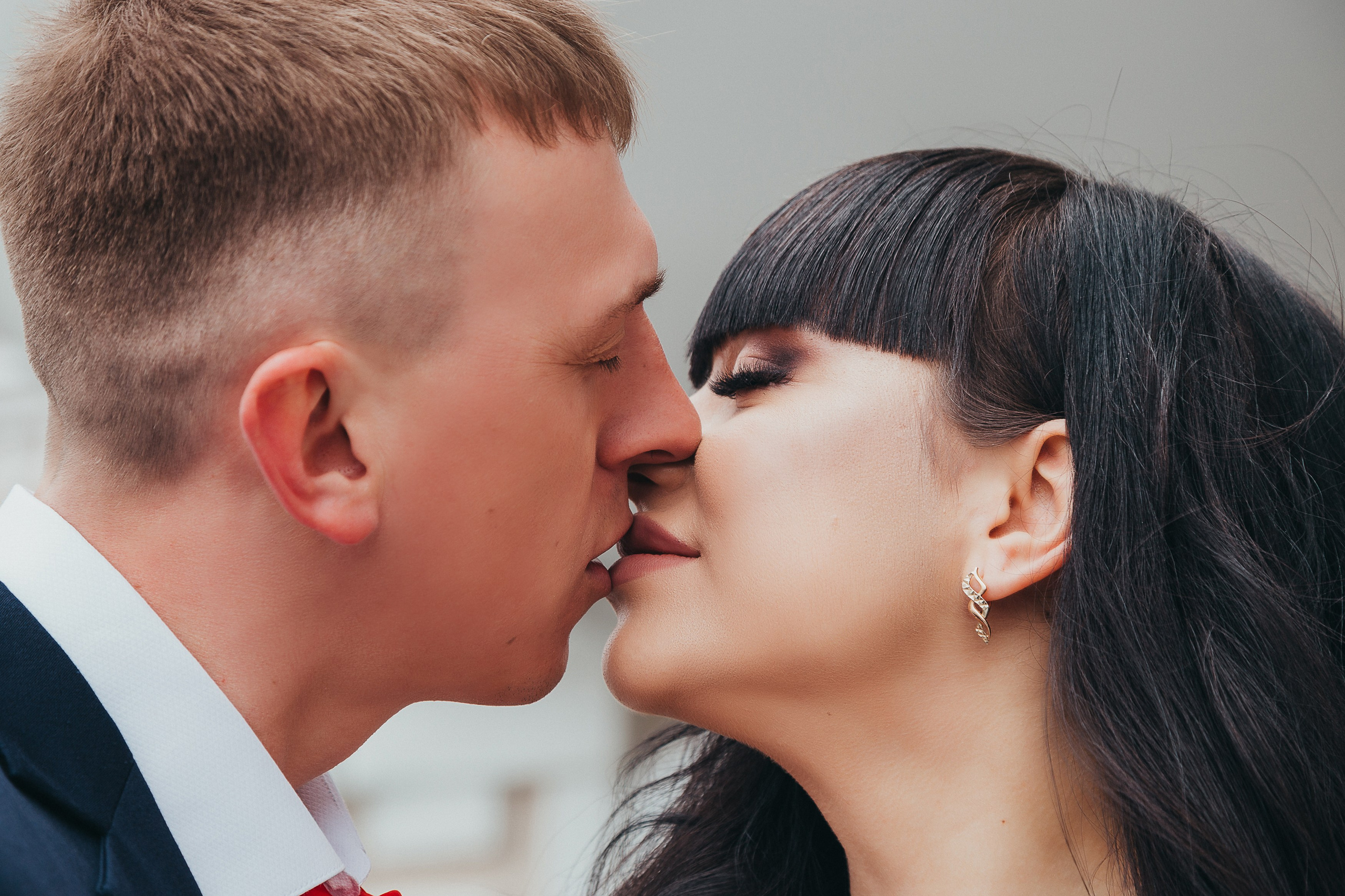 🖤. Екатерина Королева. Фотограф. Хабаровск