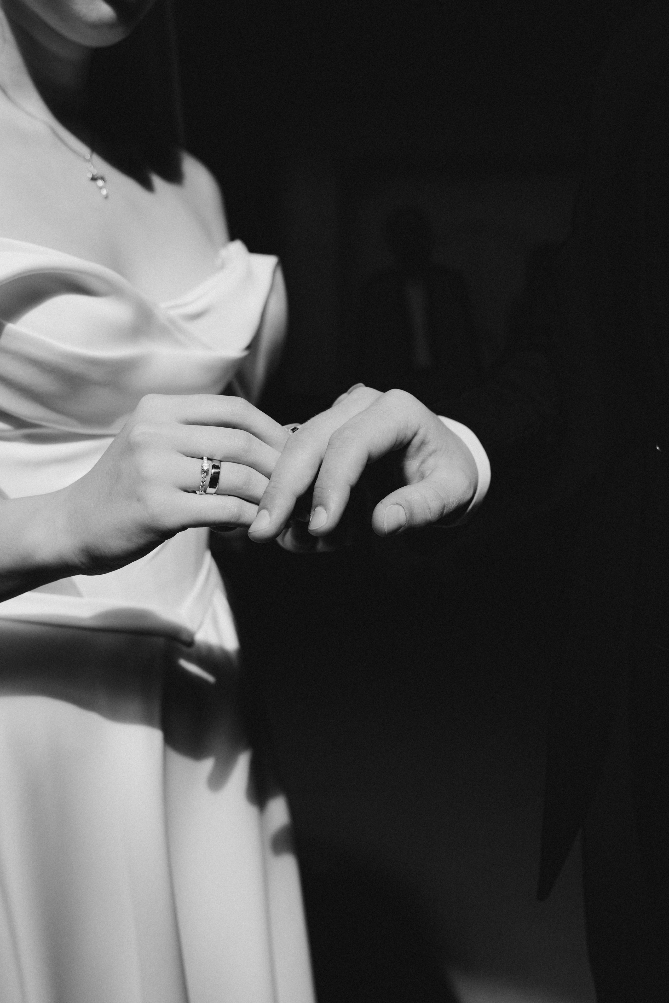 Владимир и Елисавета. Ирина Гонтарева|Фотограф|Белгород