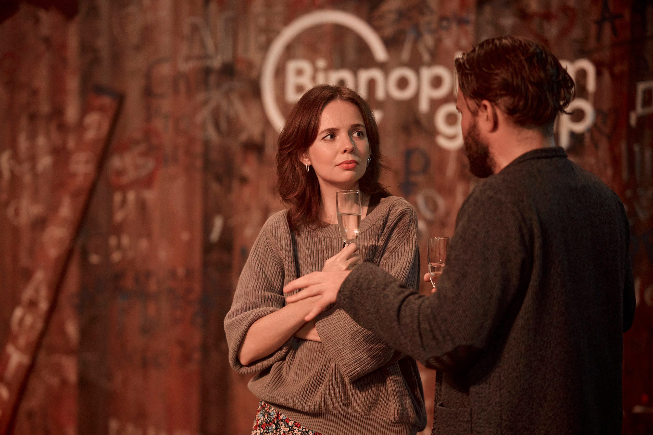 Репортаж. Anastasia Reportage Photography