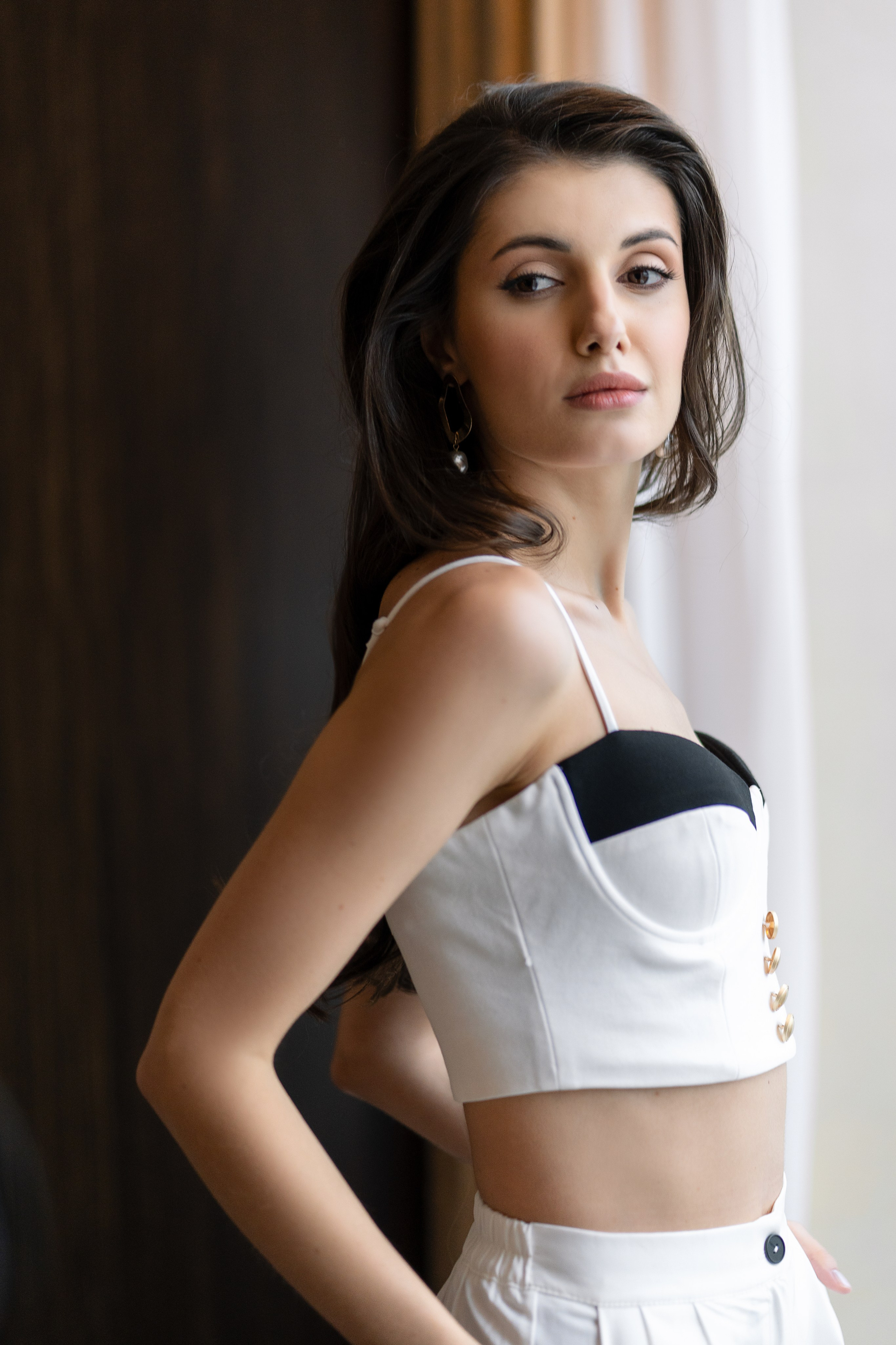 Евгений и Елизавета. Семейный и свадебный фотограф Минск, Беларусь Анна Орловская