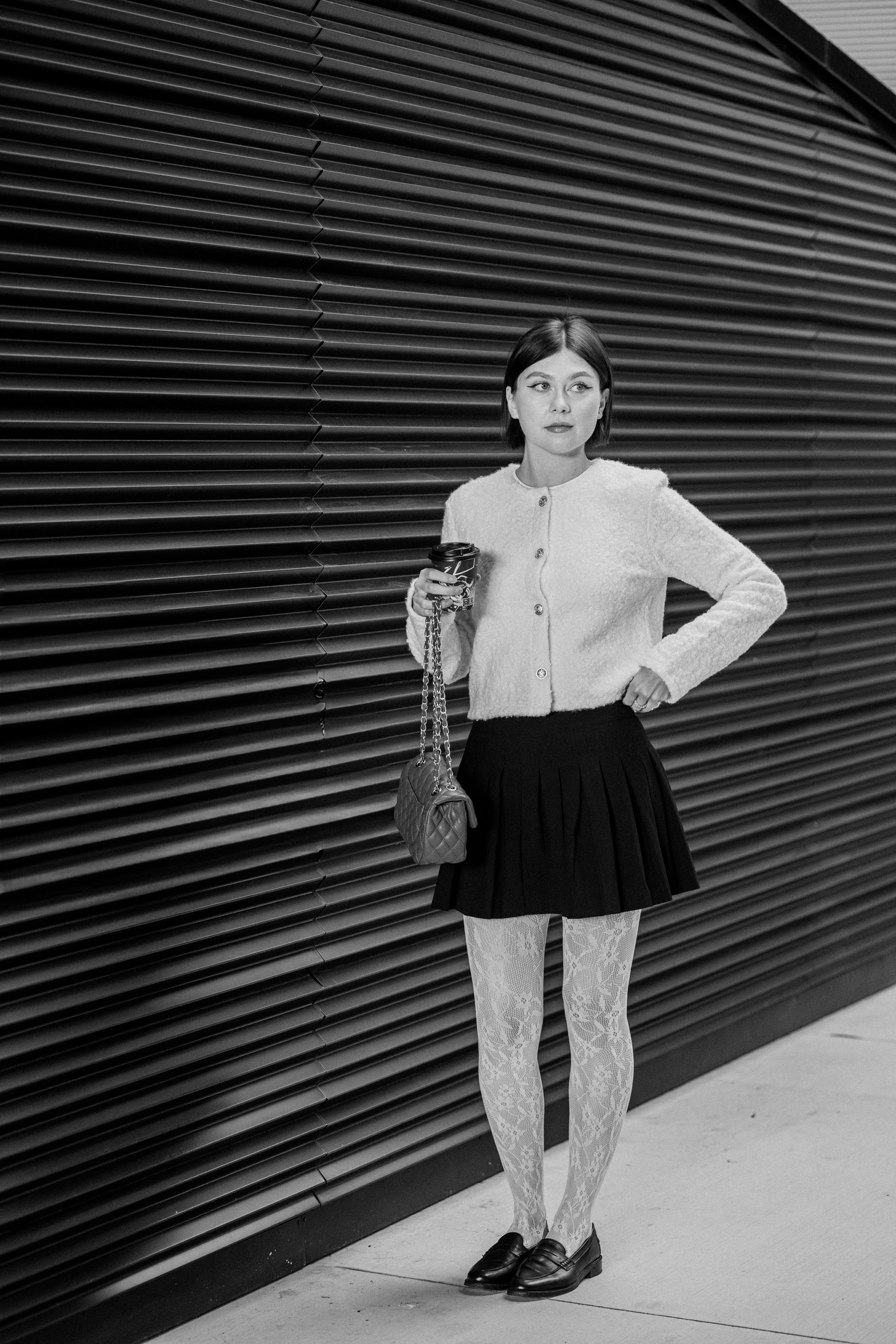 Individual. Wedding photographer Europe