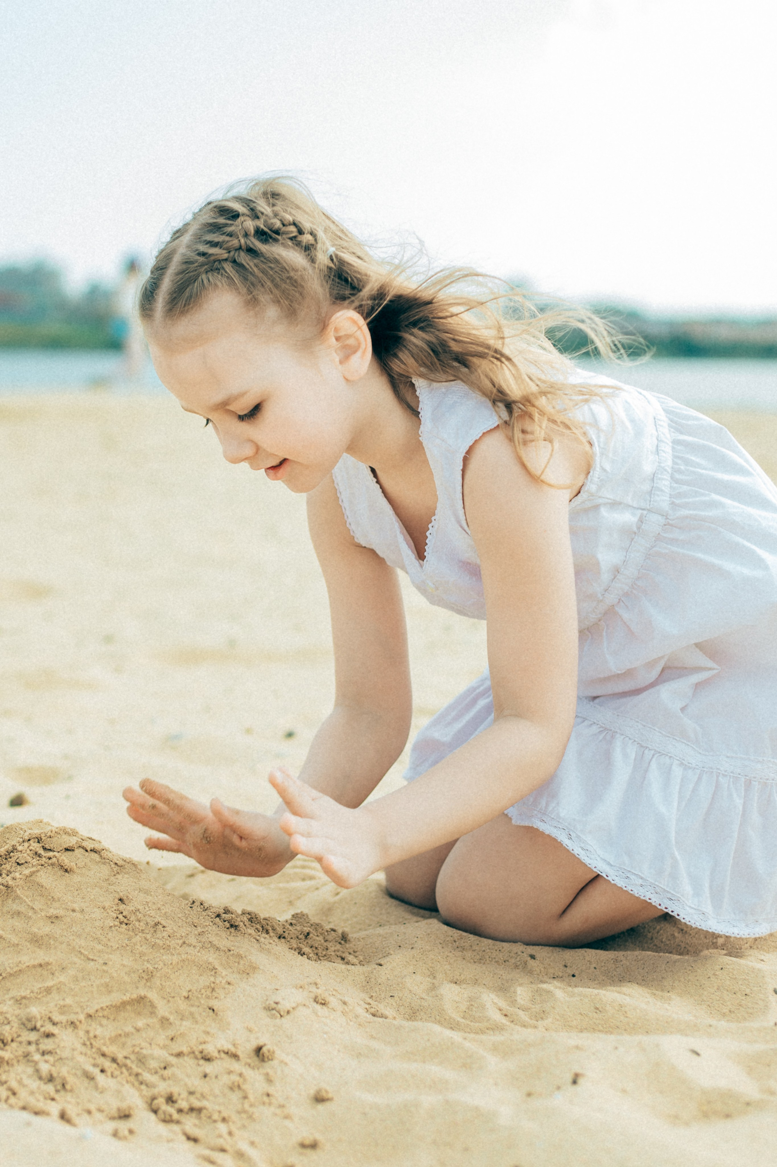 Кузьмины♥. Портретный и репортажный фотограф Елизавета Рудовская|Казань