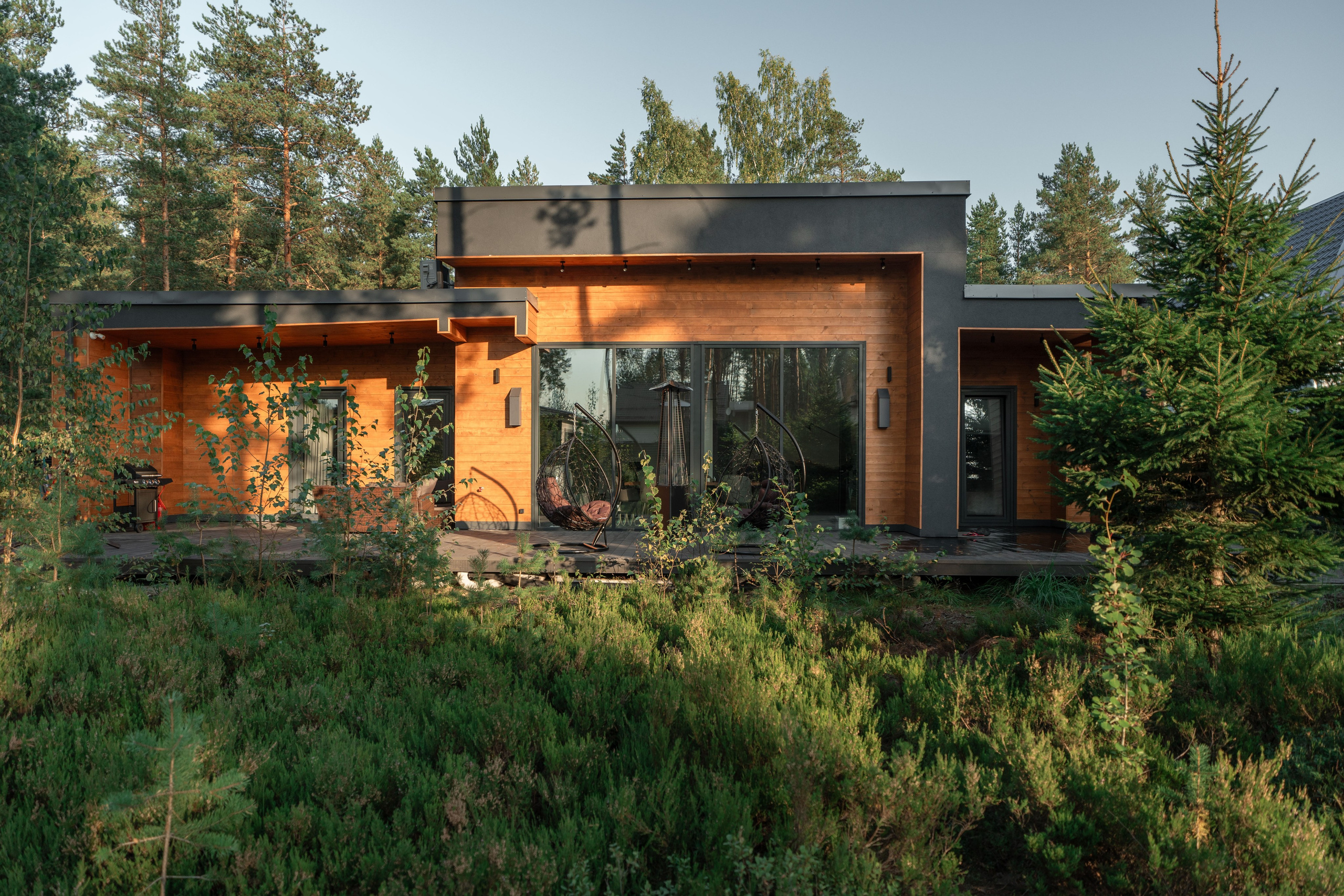 Интерьерная Съемка. Услуги фотографа СПб. Фотограф видеограф Игорь Рисар