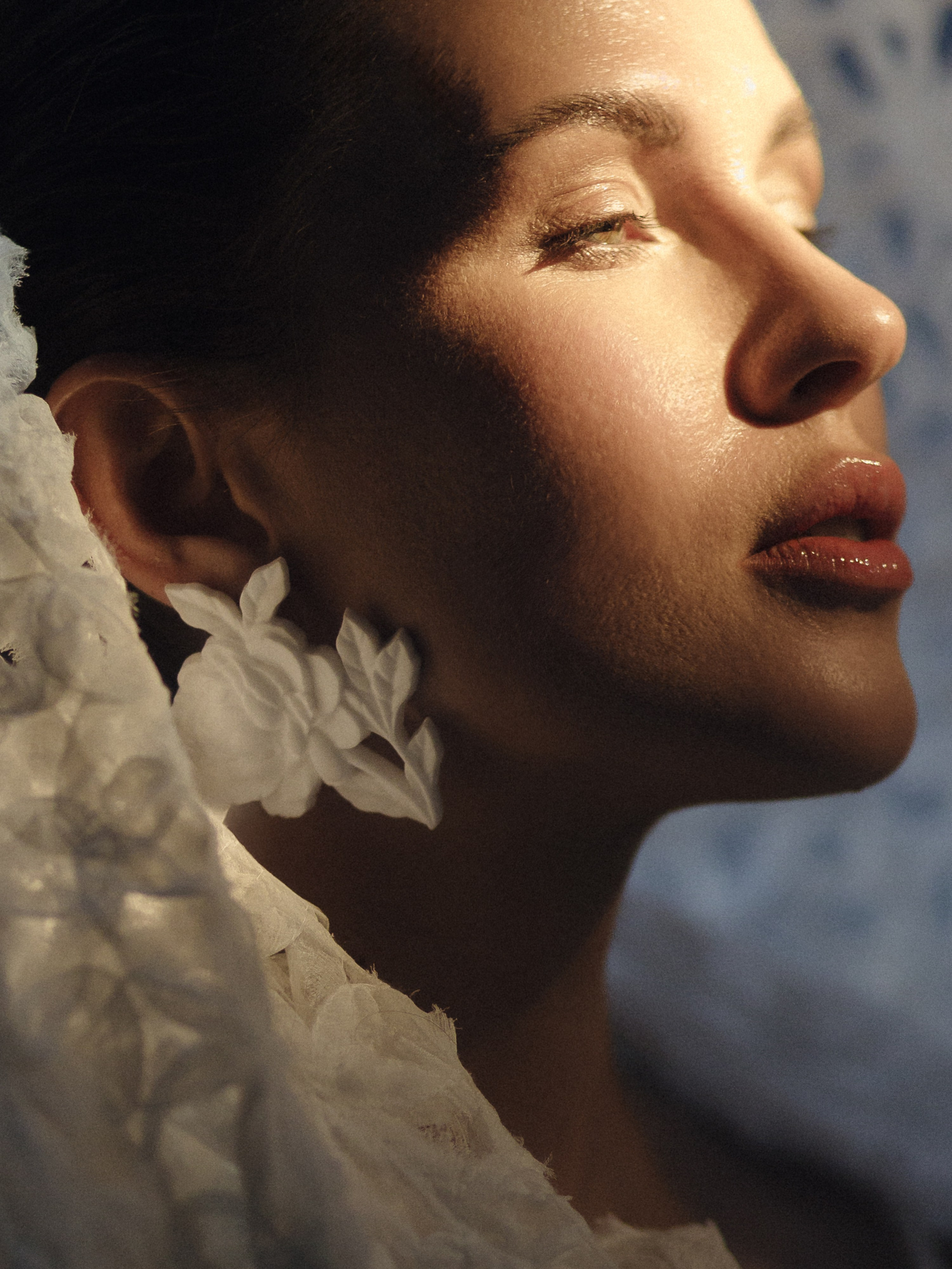 ИРИНА ДЛЯ MIRONOVA DRESS. Свадебный и индивидуальный фотограф в Челябинске Евгения Негодяева