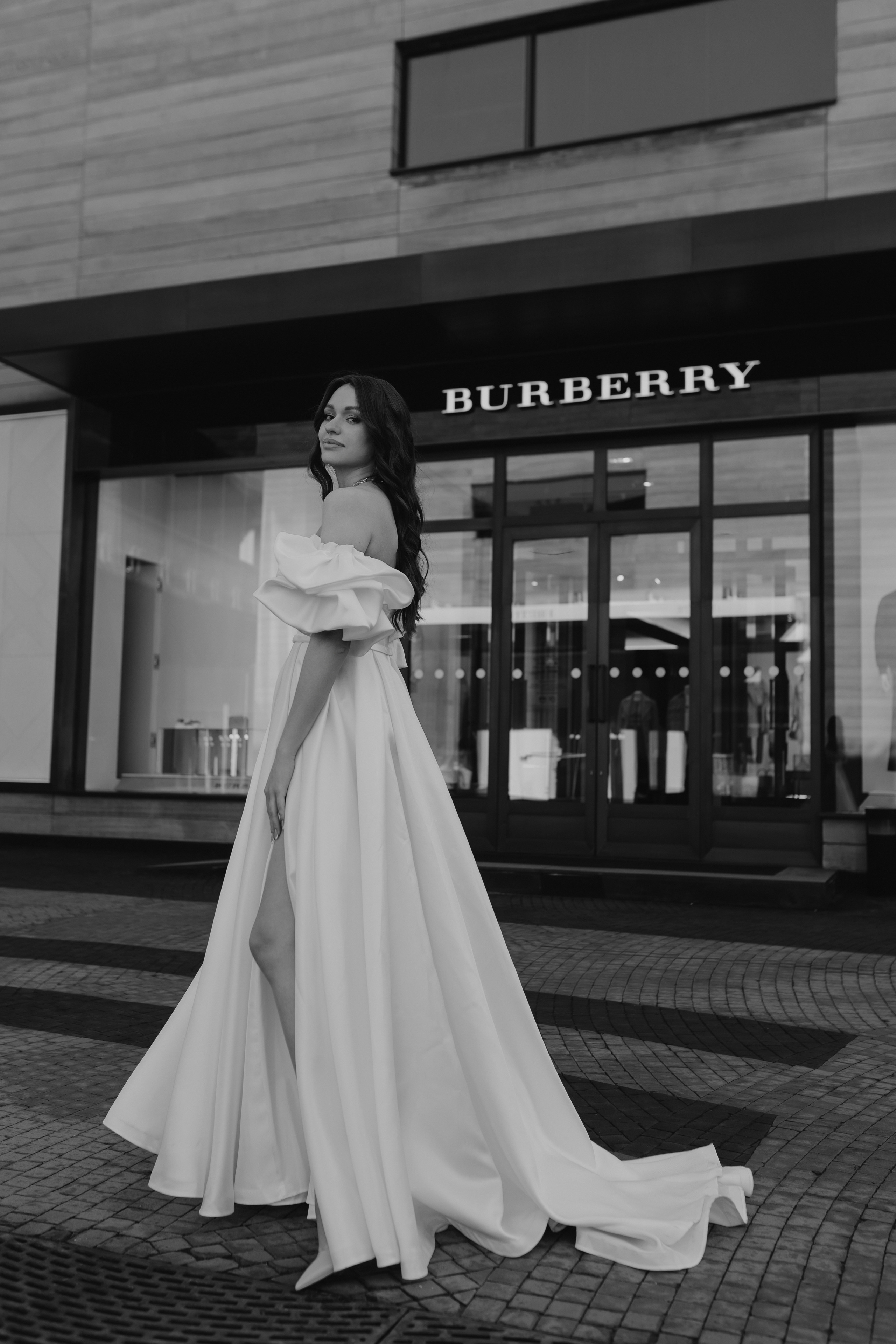 Фотограф в Невинномысске Оксана Кислова