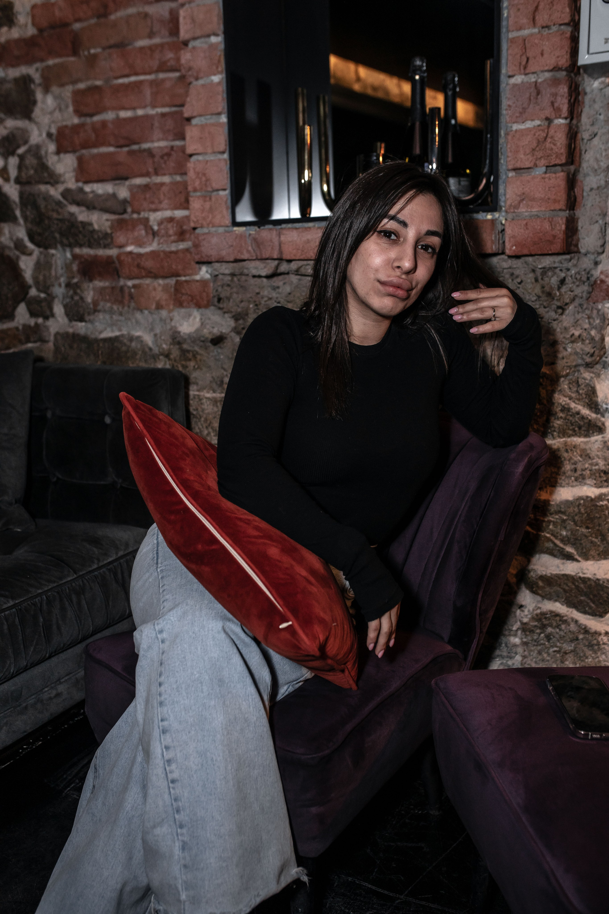 BIG_MAFIA_NSK. Репортажный фотограф в Новосибирске