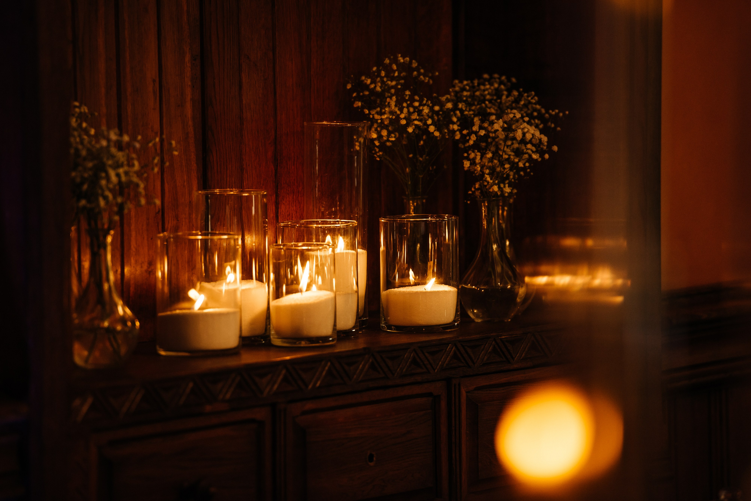 Свадебные кадры. Свадебный и репортажный фотограф Антон Воробьев