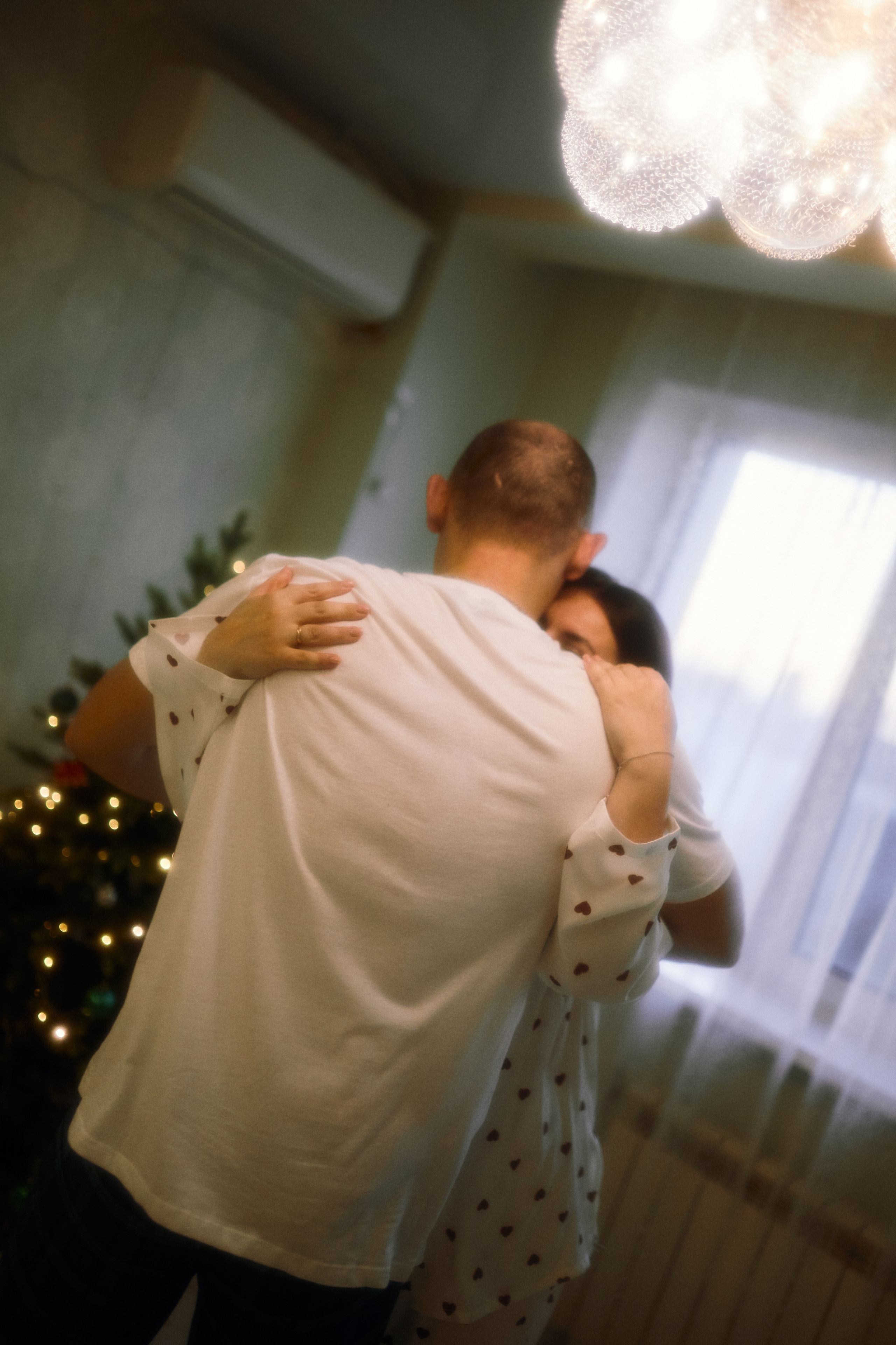 Дома милее всего. Фотограф Ионова Анастасия, г Владивосток