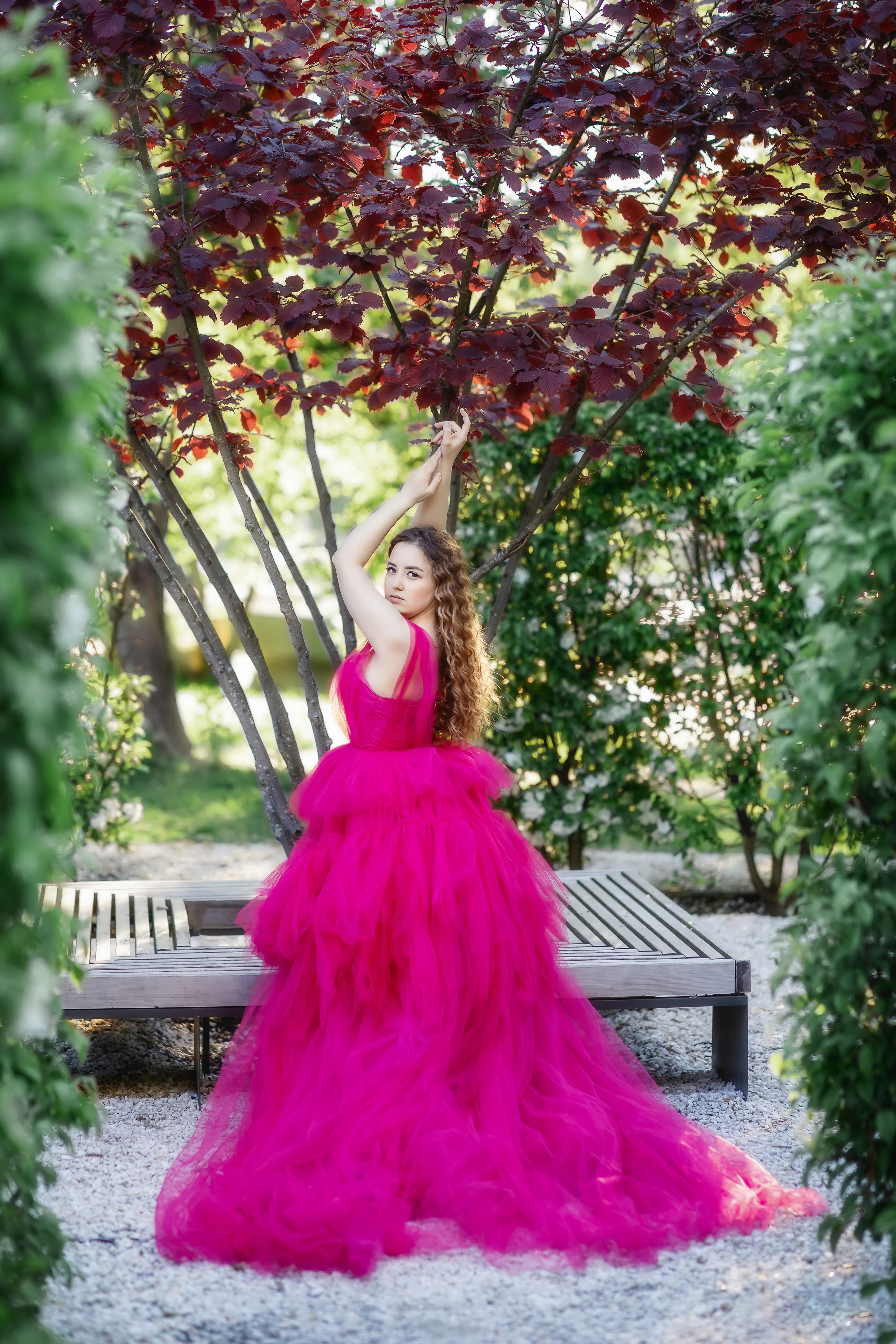 Женские съемки. Детский и семейный фотограф Москва Наталья Матвеенко