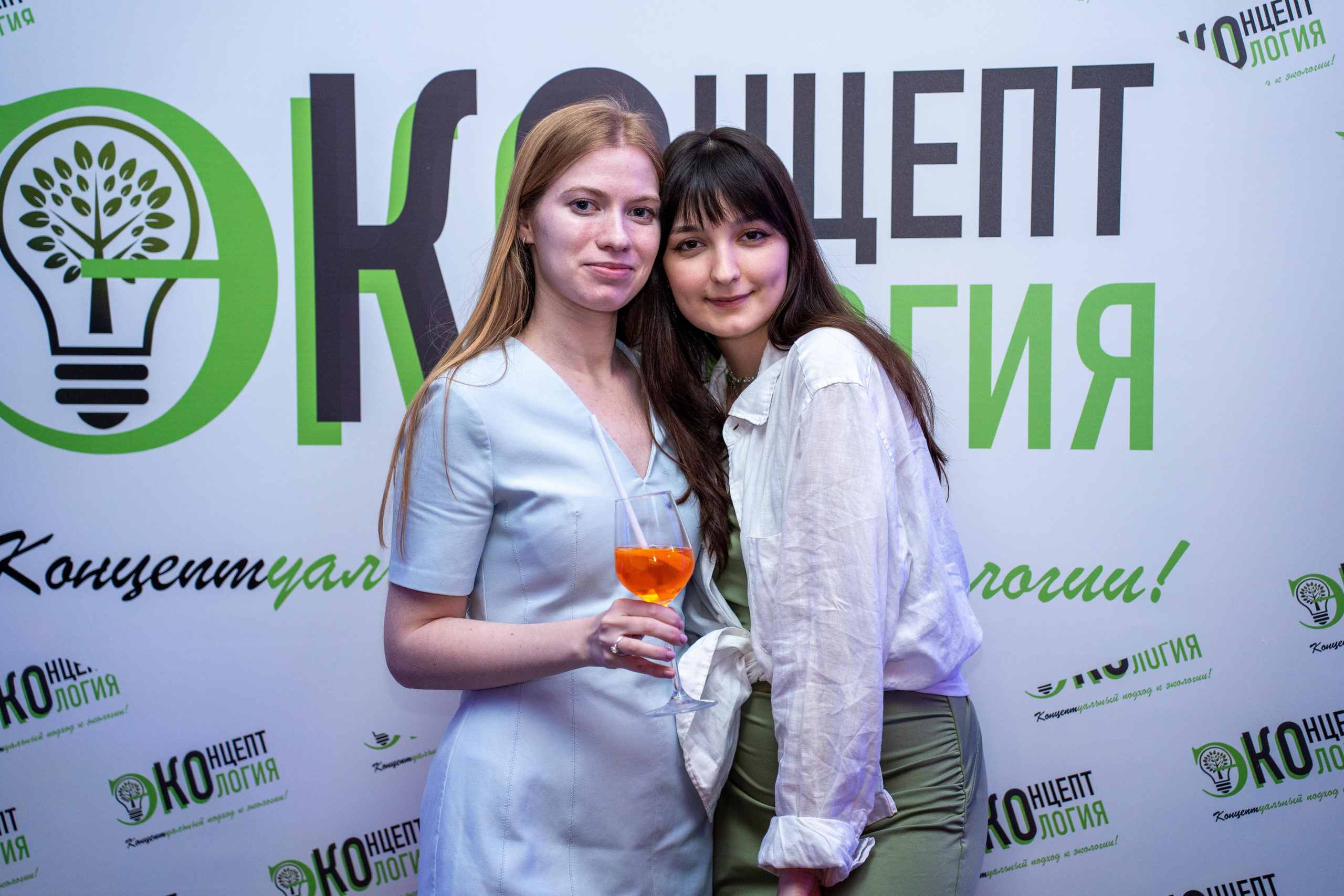 День Эколога 05.06.2026. Коммерческий и художественный фотограф и видеограф в Москве Арсений Тургенев