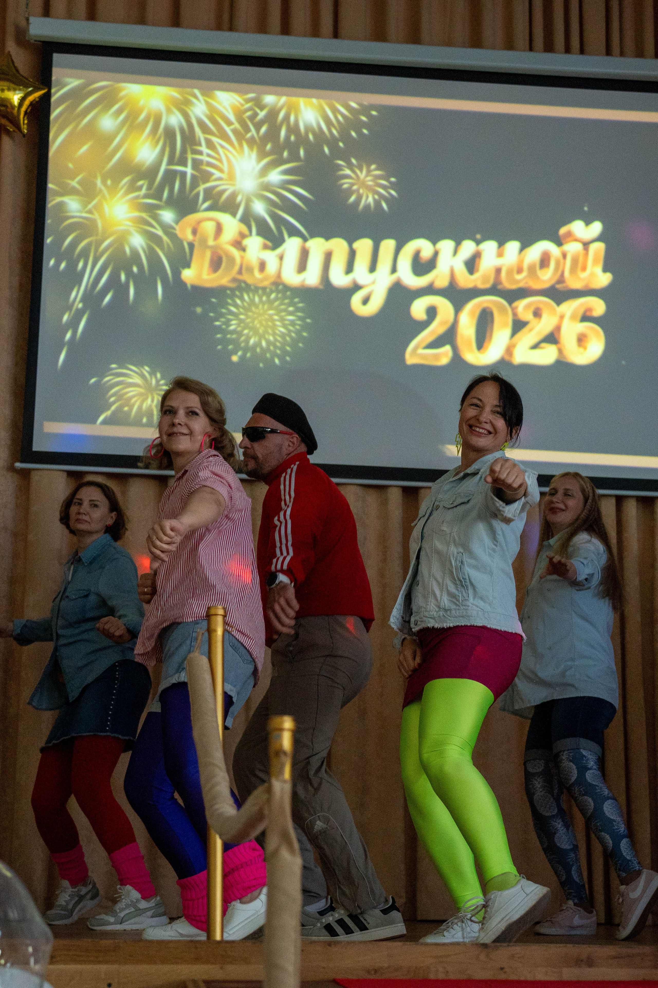 Выпускной 26.06.2026. Коммерческий и художественный фотограф и видеограф в Москве Арсений Тургенев