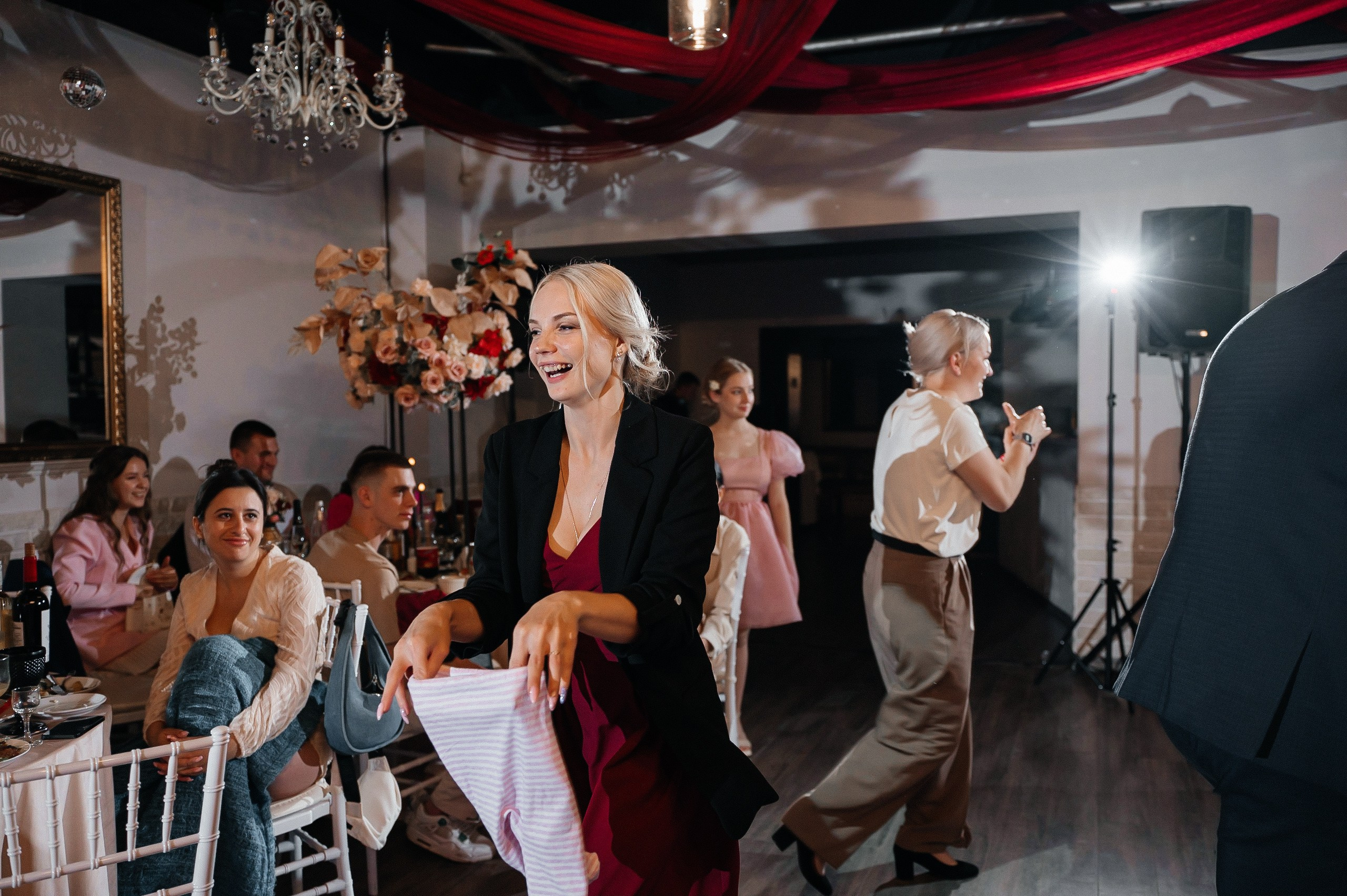 Никита и Вика 15.06.2024. Свадебный и семейный фотограф в городе Смоленске