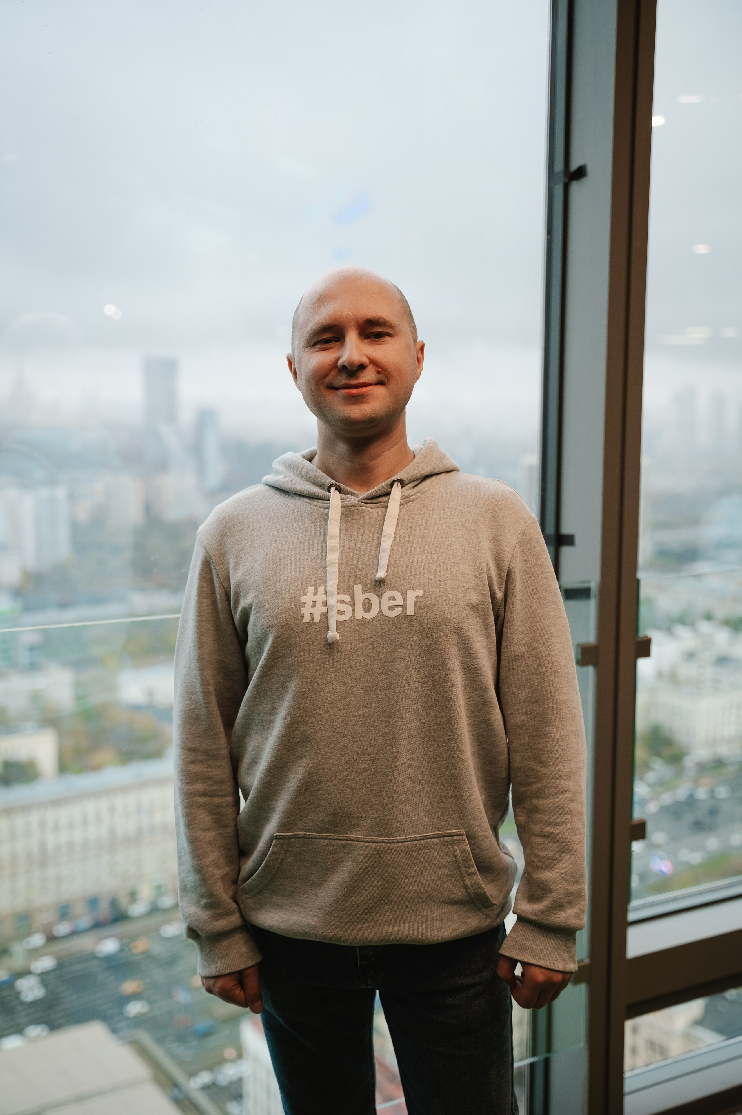 Дом.Клик. Фотограф — Ася Орехова