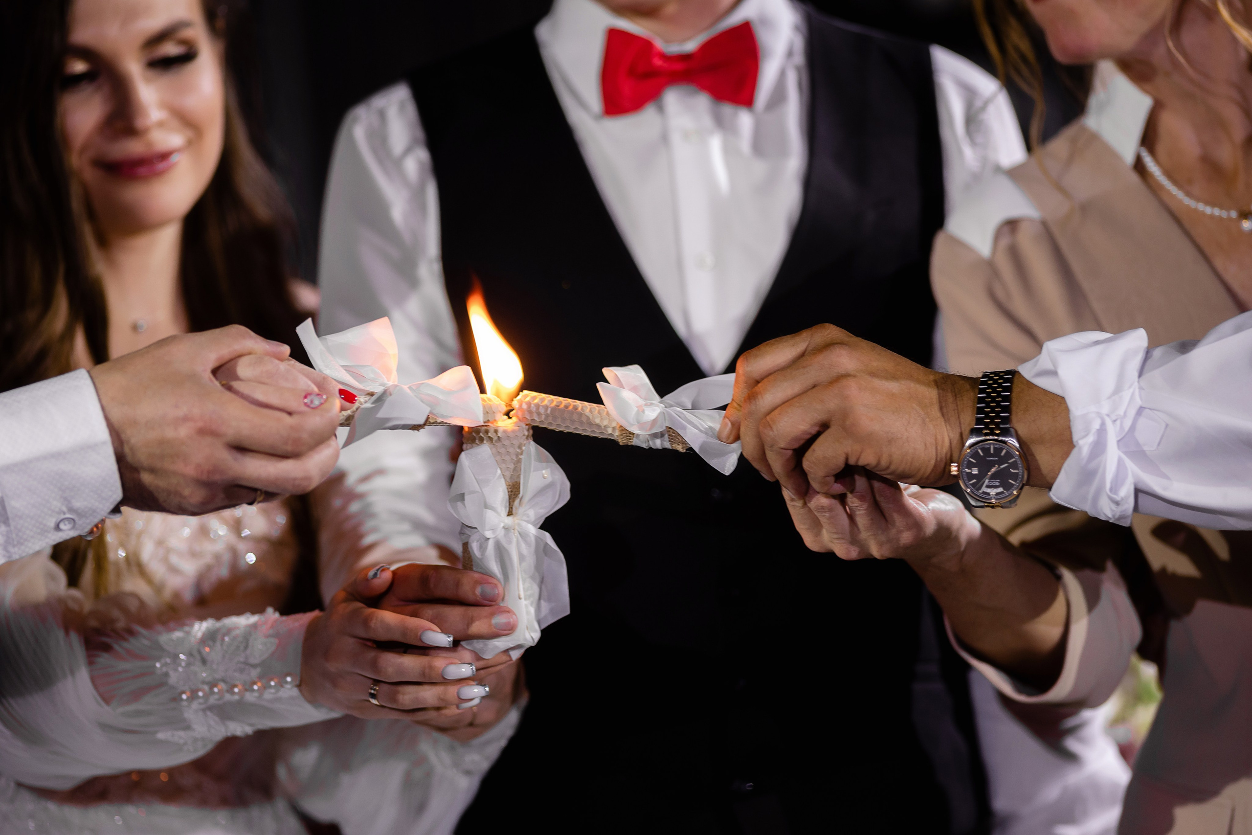 Юля и Александр. Свадебный и семейный фотограф Татьяна Ласкина в Великом Новгороде