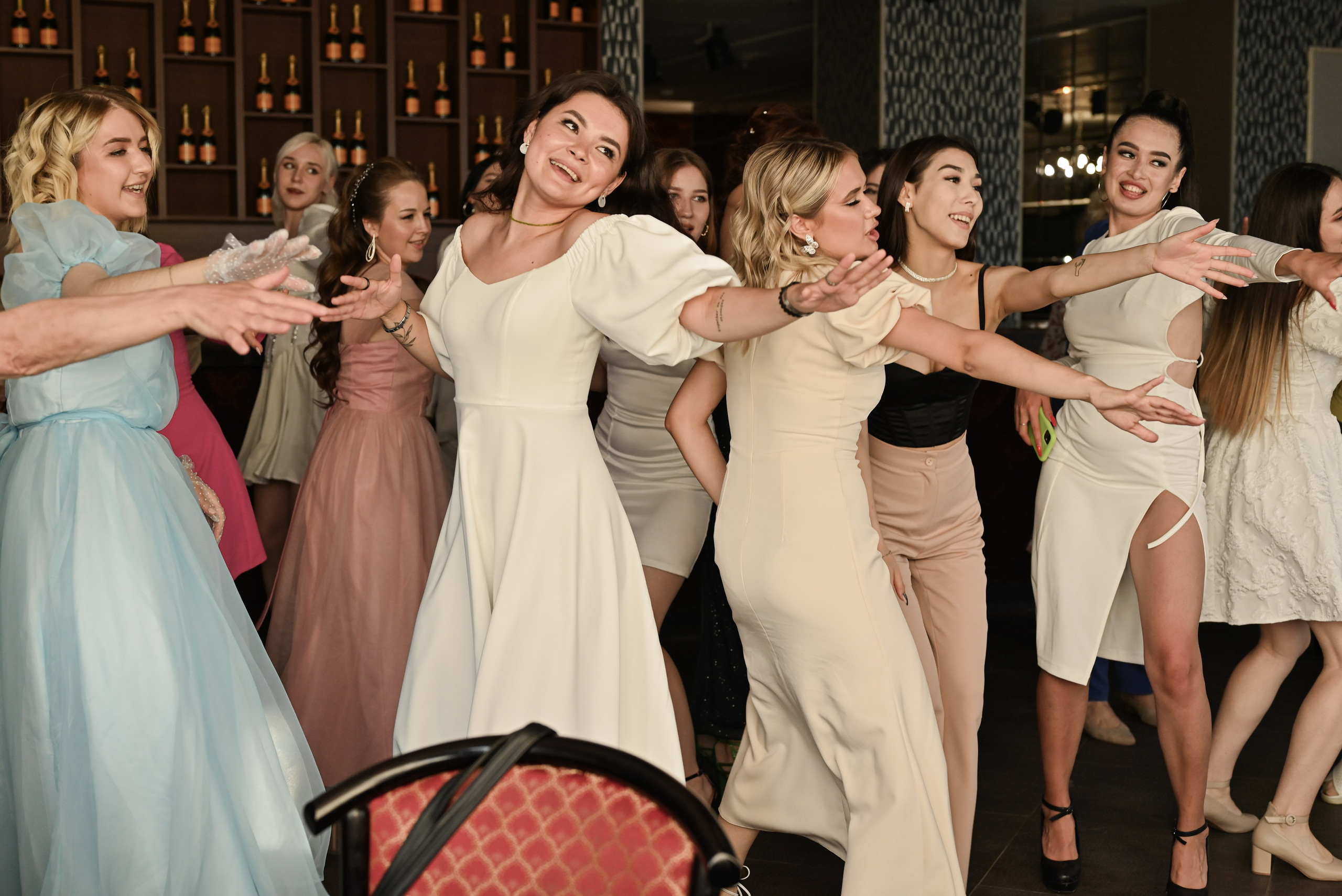 Выпускной 29.06.23. Свадебный и семейный фотограф в Уфе Александров Максим