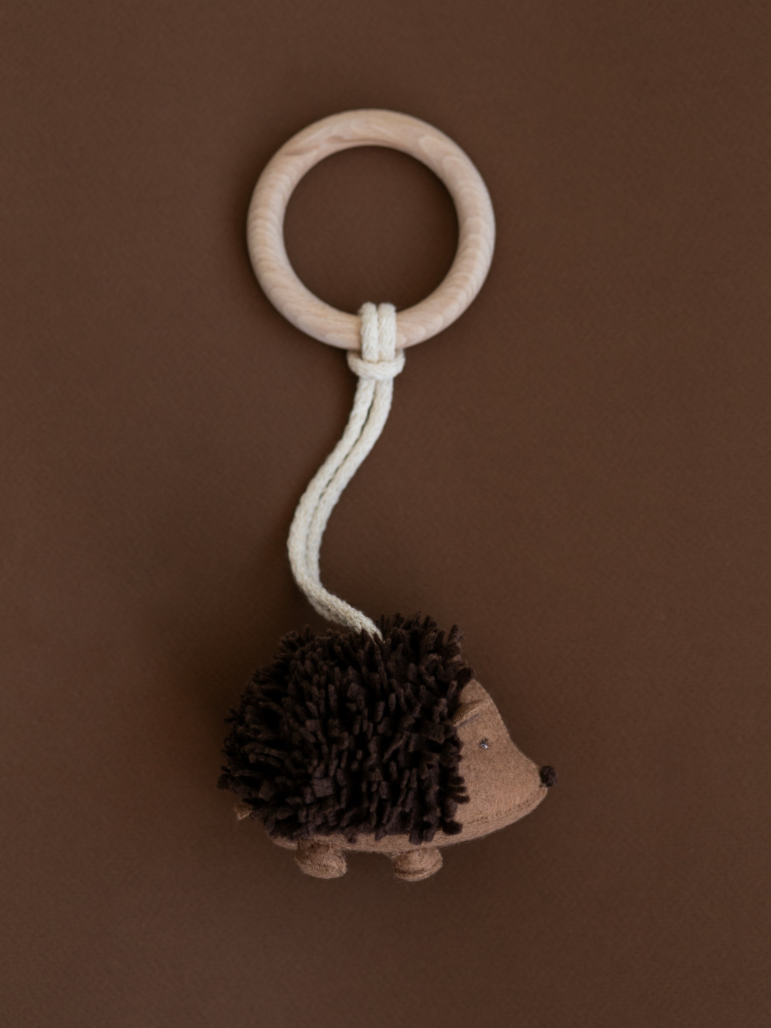 Mobilion. Фотограф Шевчик Виктория