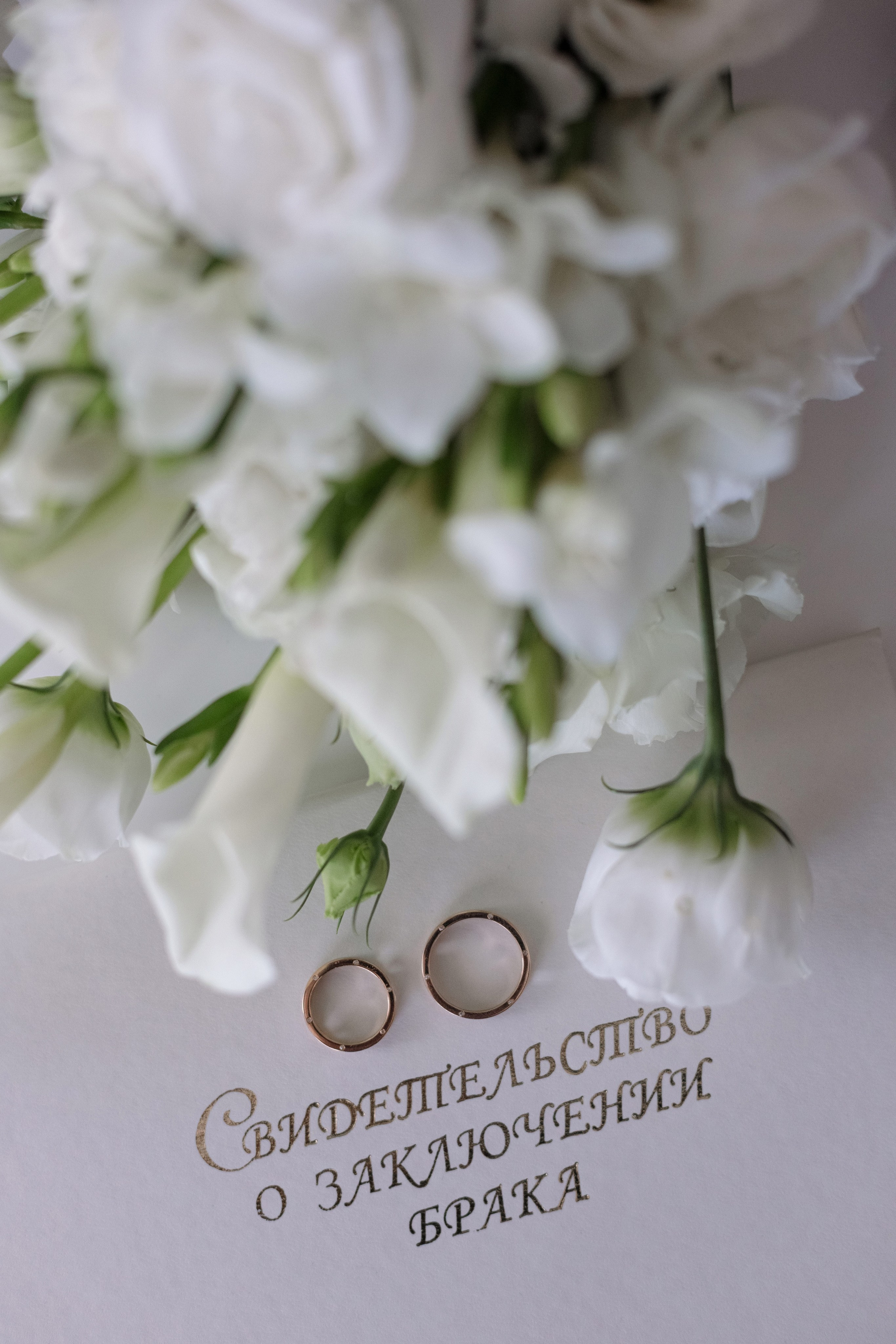 Свадебный день Ярослава и Светланы в Golden Horse, Таганрог — свадебный фотограф. Свадебный и семейный фотограф в Таганроге Бакарюк Антон