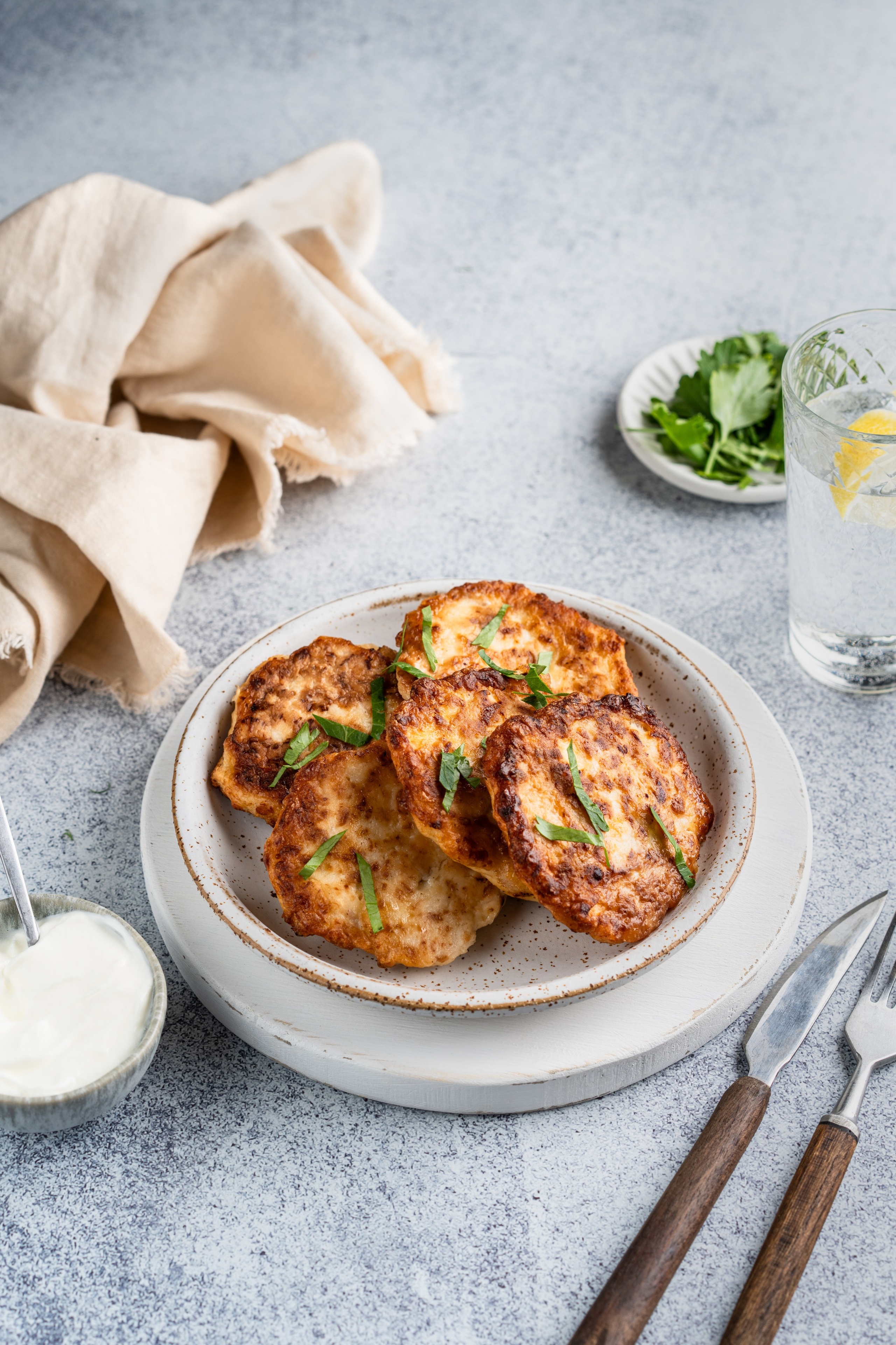 Супермаркет SPAR. Фудфотограф и предметный фотограф в Нижнем Новгороде Надежда Серова