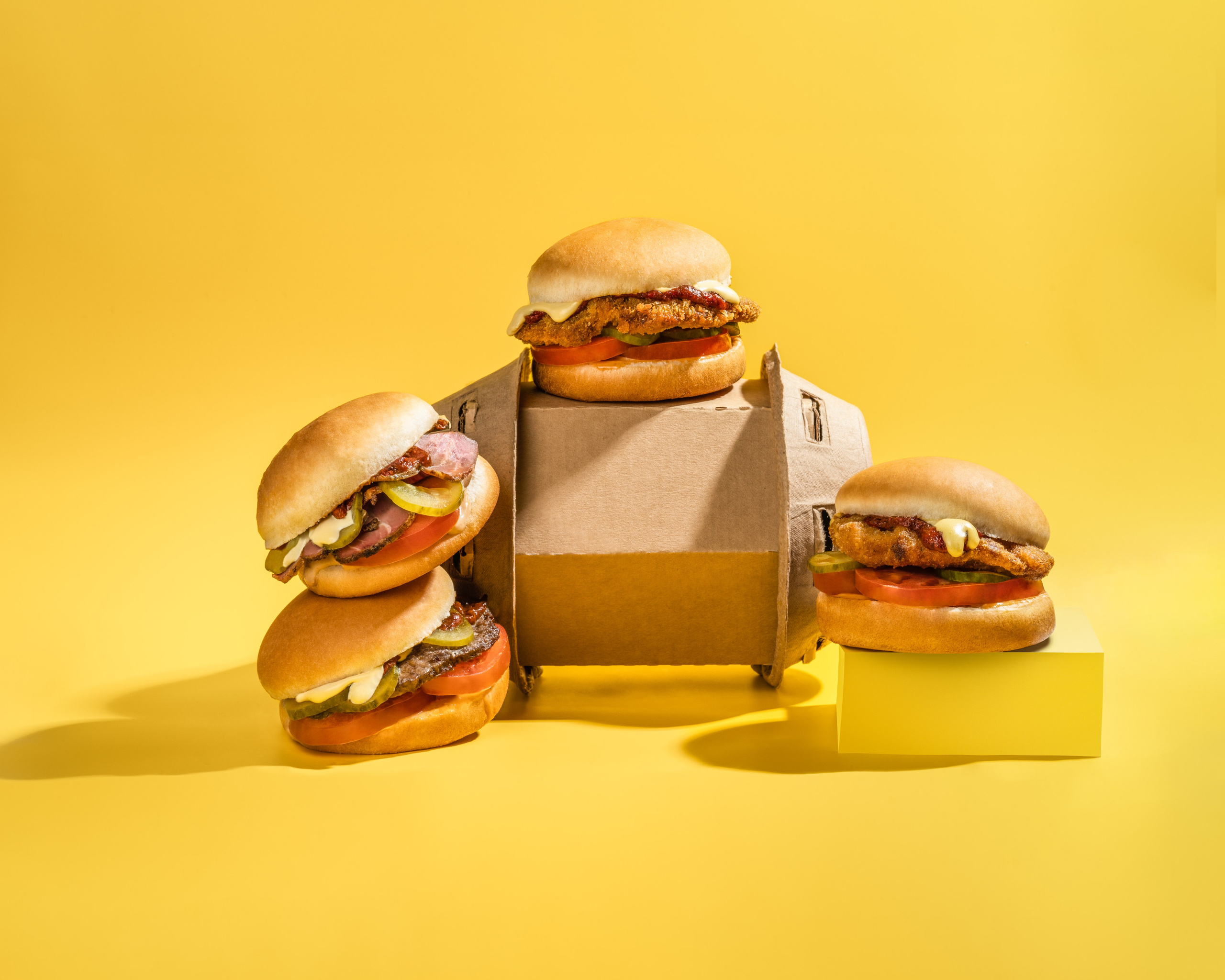 Имиджевая съемка. Фудфотограф и предметный фотограф в Нижнем Новгороде Надежда Серова