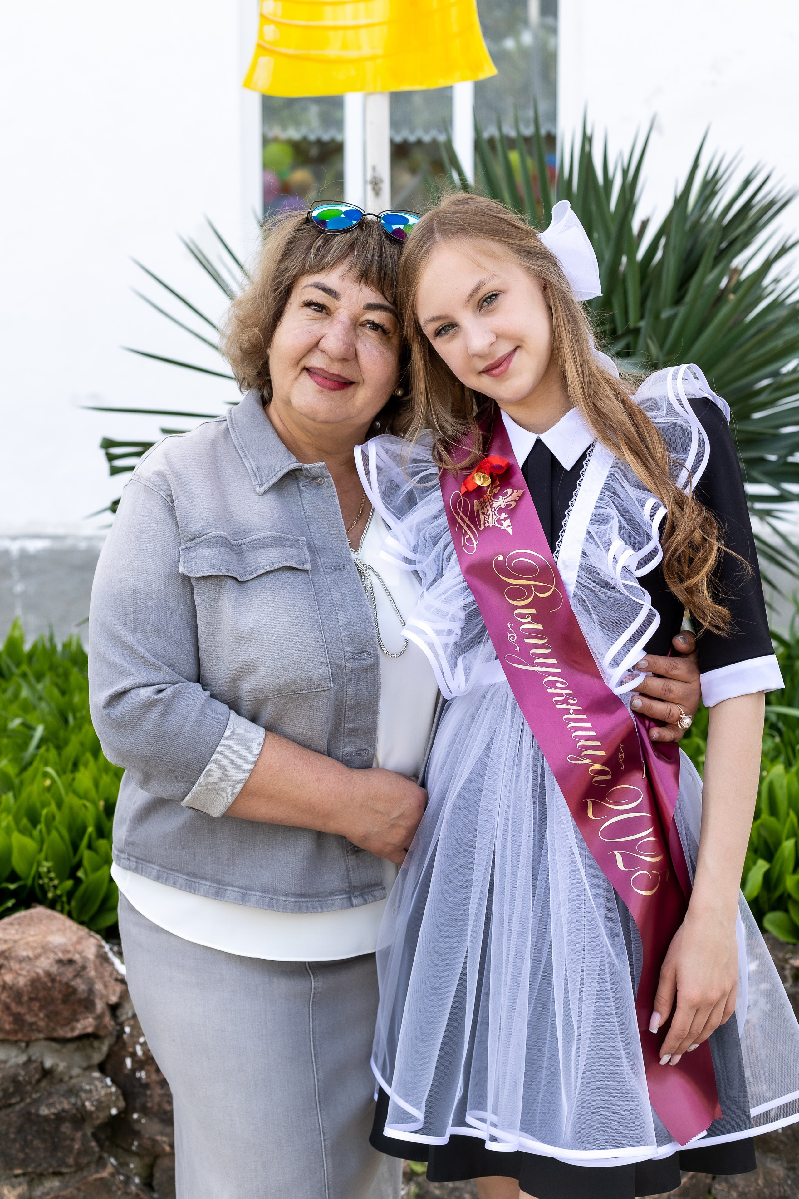 Последний звонок. Выпускные альбомы Майкоп, Краснодар Елена Золотарева