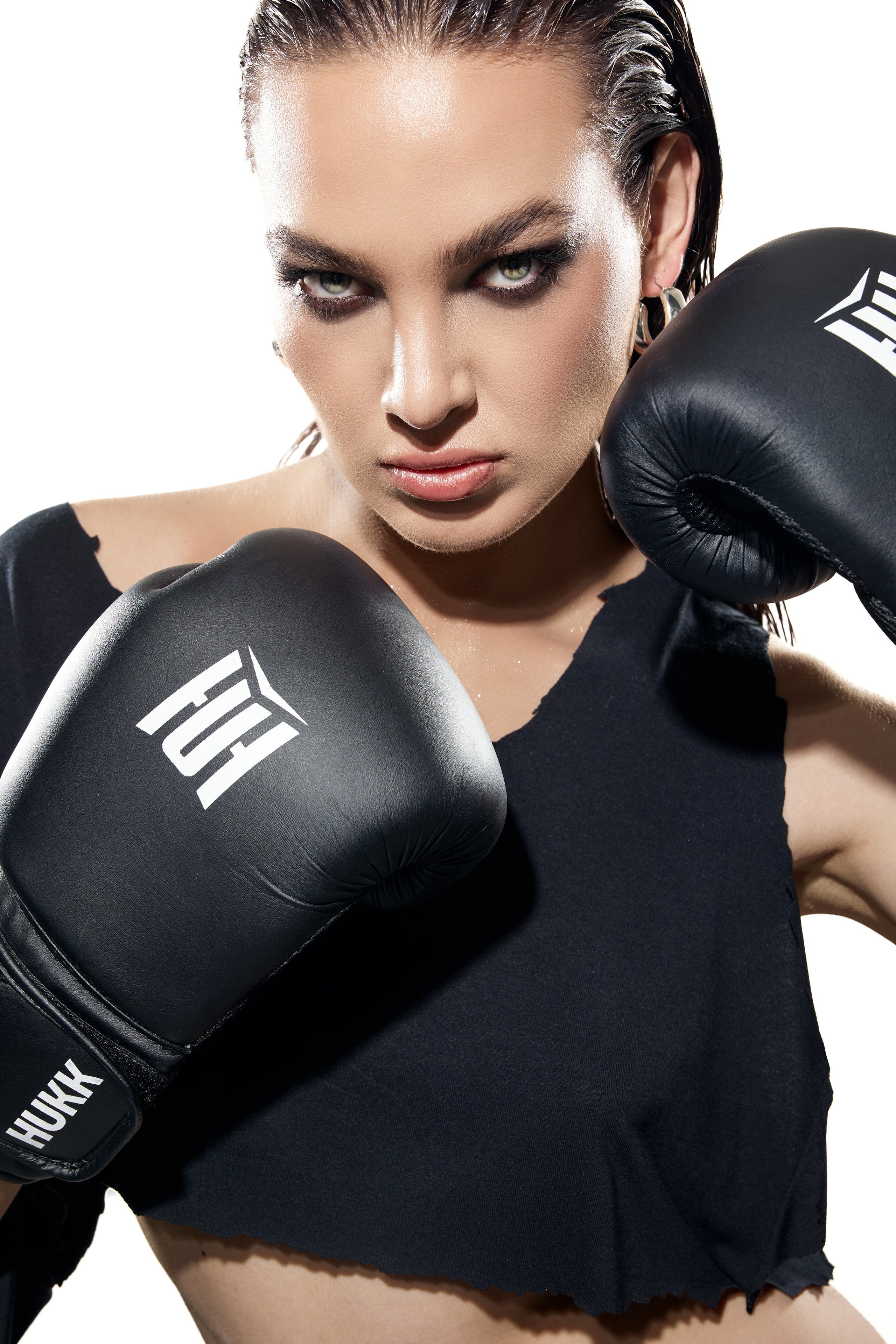 Настя. Главная