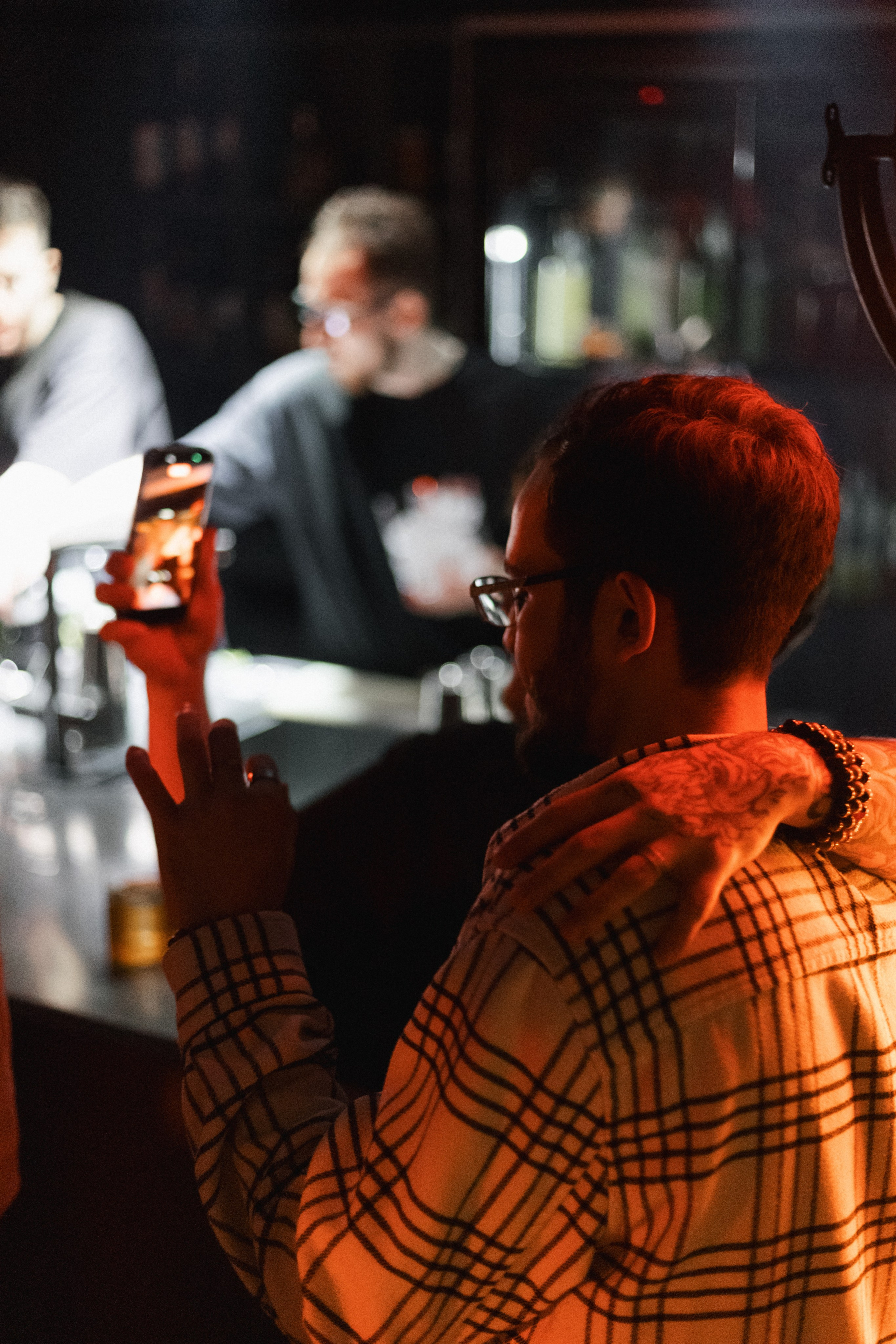 STANZIA: Ethno. СВОИ. ФОТООТЧЕТЫ-СОБЫТИЯ-МЕСТА