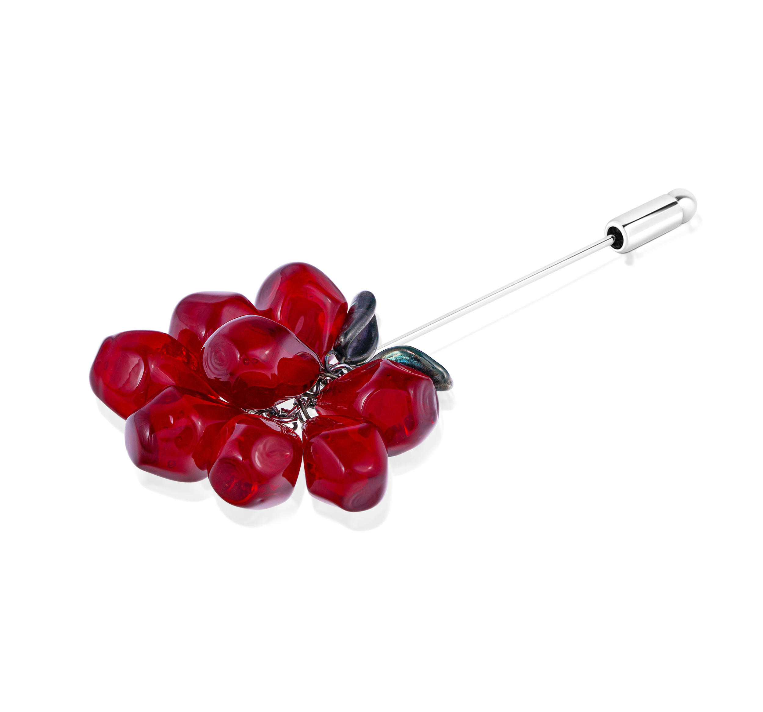 Фотограф ювелирных изделий и бижутерии. Предметный и фуд фотограф Санкт-Петербурга Сергей