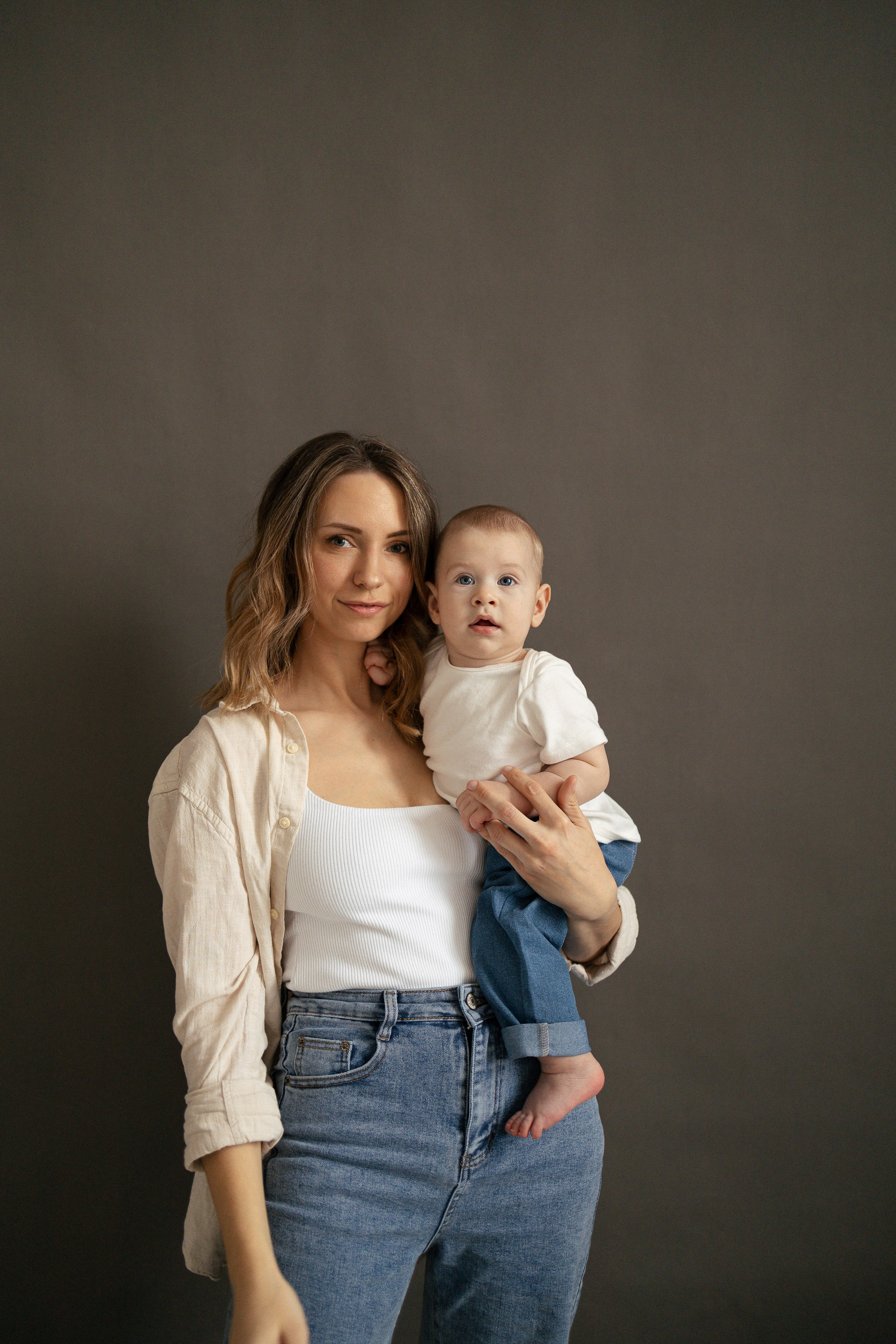 В стиле Pinterest. Фотограф в Выборге и Санкт-Петербурге Маша Гуляева