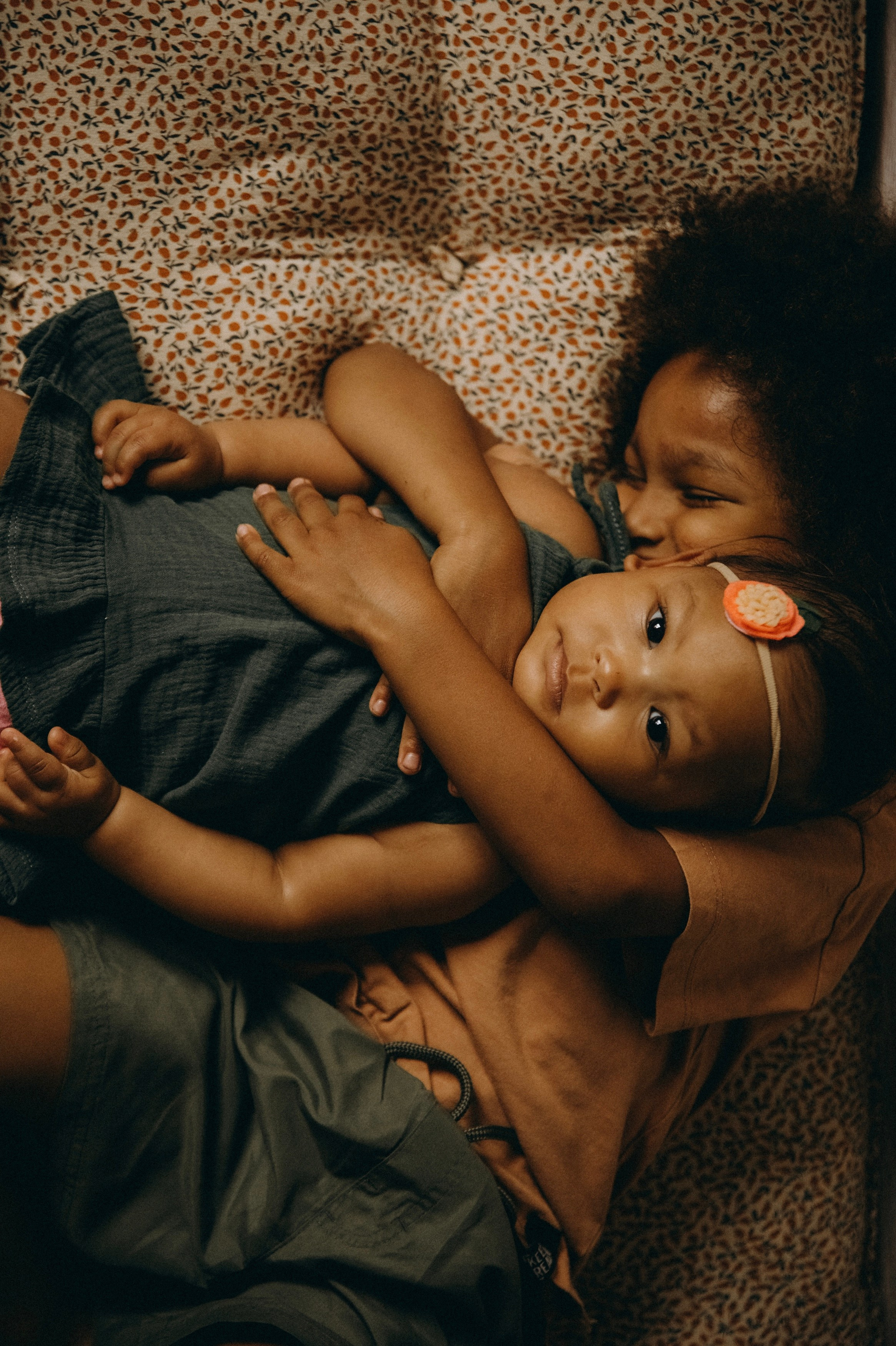 Рут, Дима, Ярослав, Раиса. Главная