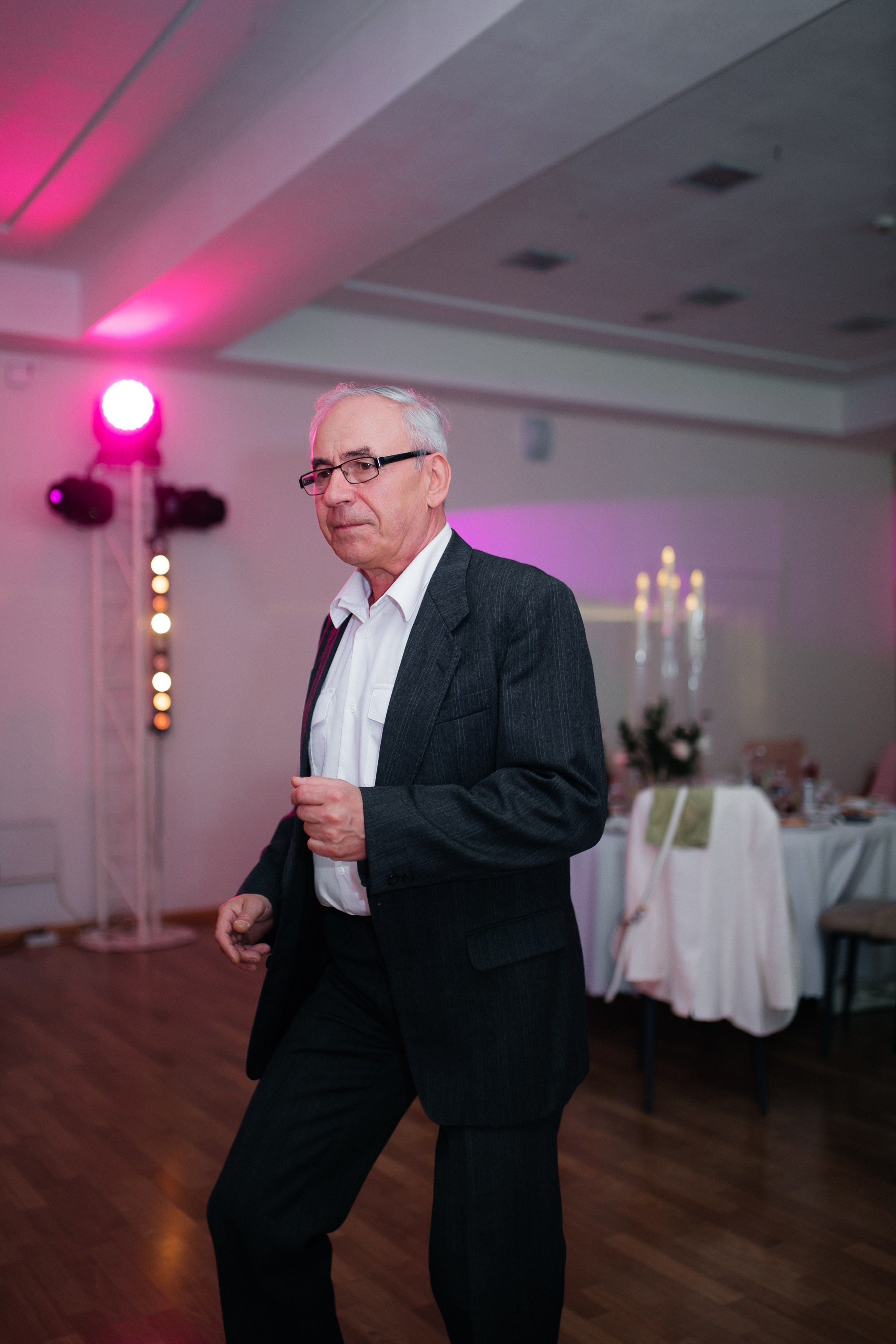 Свадьба Полины и Вадима. Свадебный и контент фотограф в Петрозаводске Ксения Истрафилова