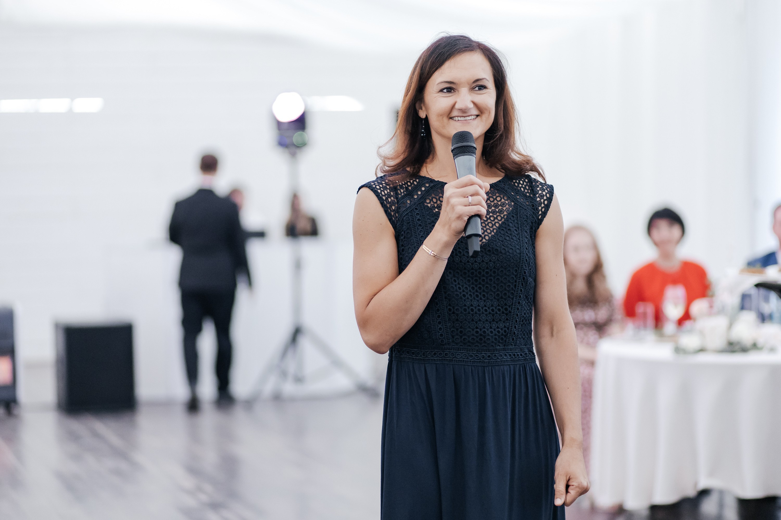 ПАКЕТ 8 ЧАСОВ. Свадебный  фотограф Новосибирск