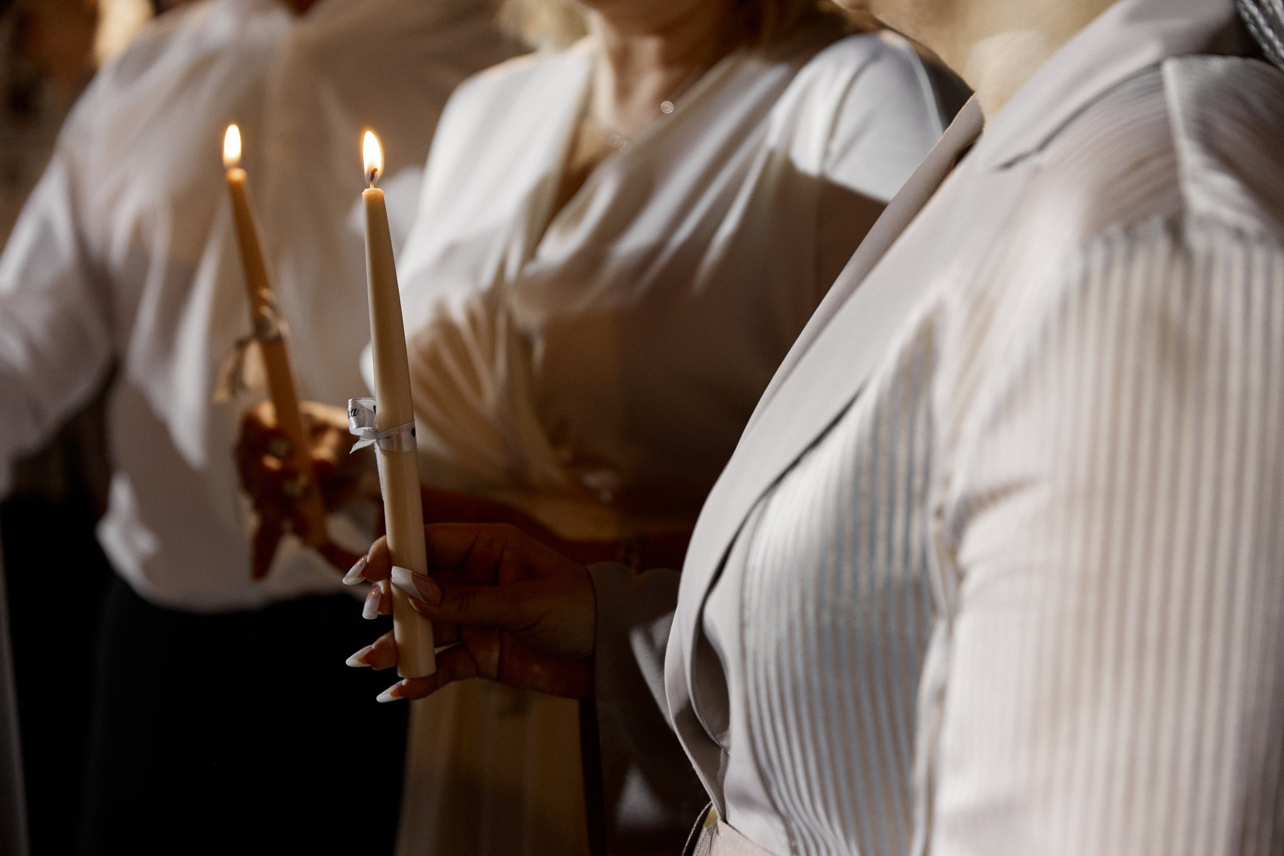 Посмотреть серию. Свадебный и семейный фотограф в Красноярске Тряпчев Павел