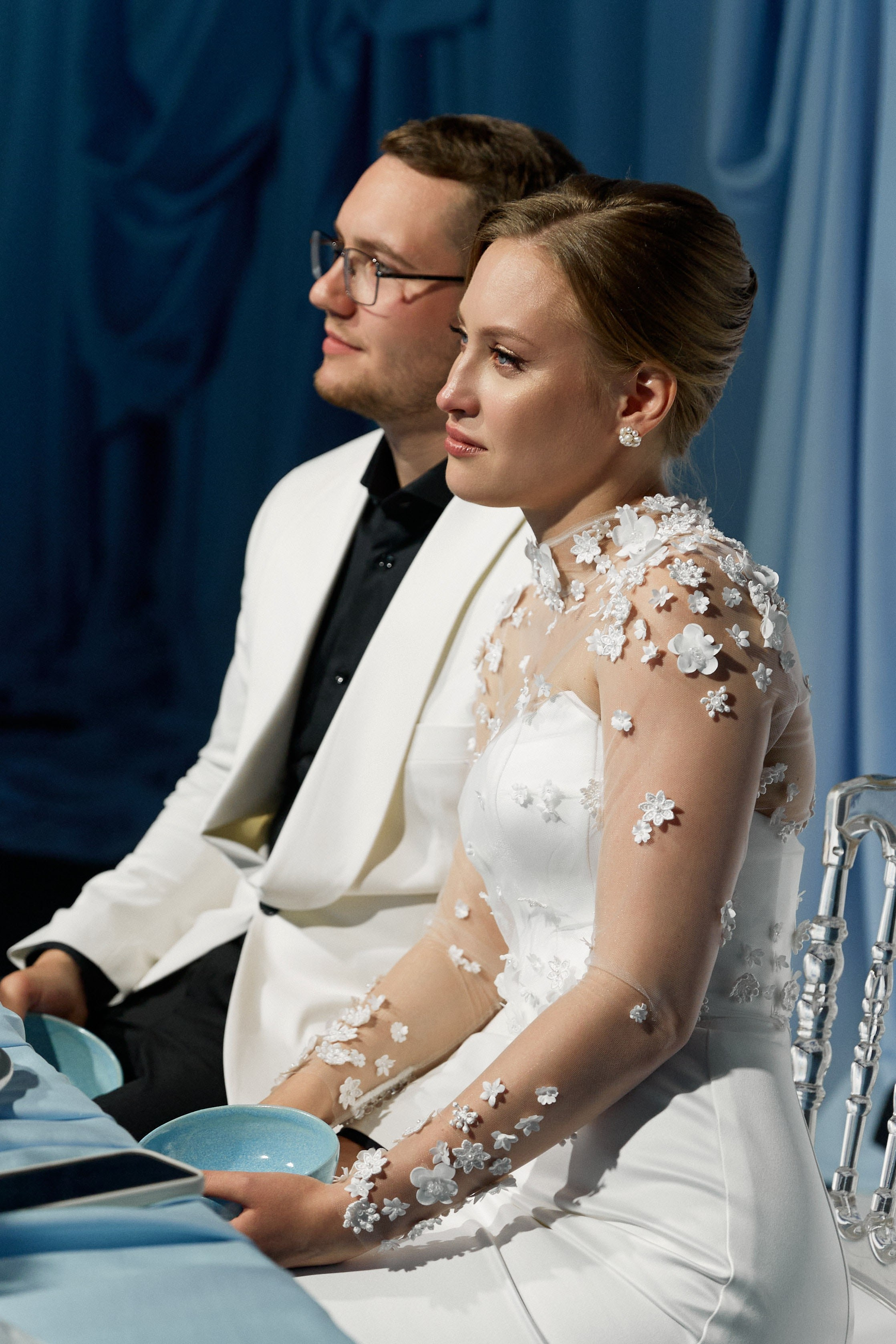 Посмотреть серию. Свадебный и семейный фотограф в Красноярске Тряпчев Павел